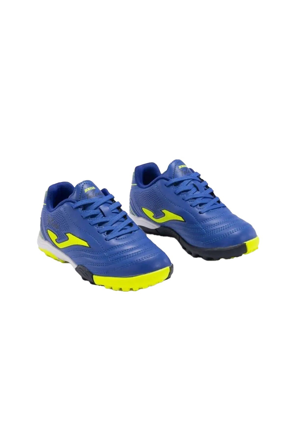Joma Çocuk Halı Saha Ayakkabısı Toledo Jr 2404 Tojw2404Tf JOMA TOJW2404TF