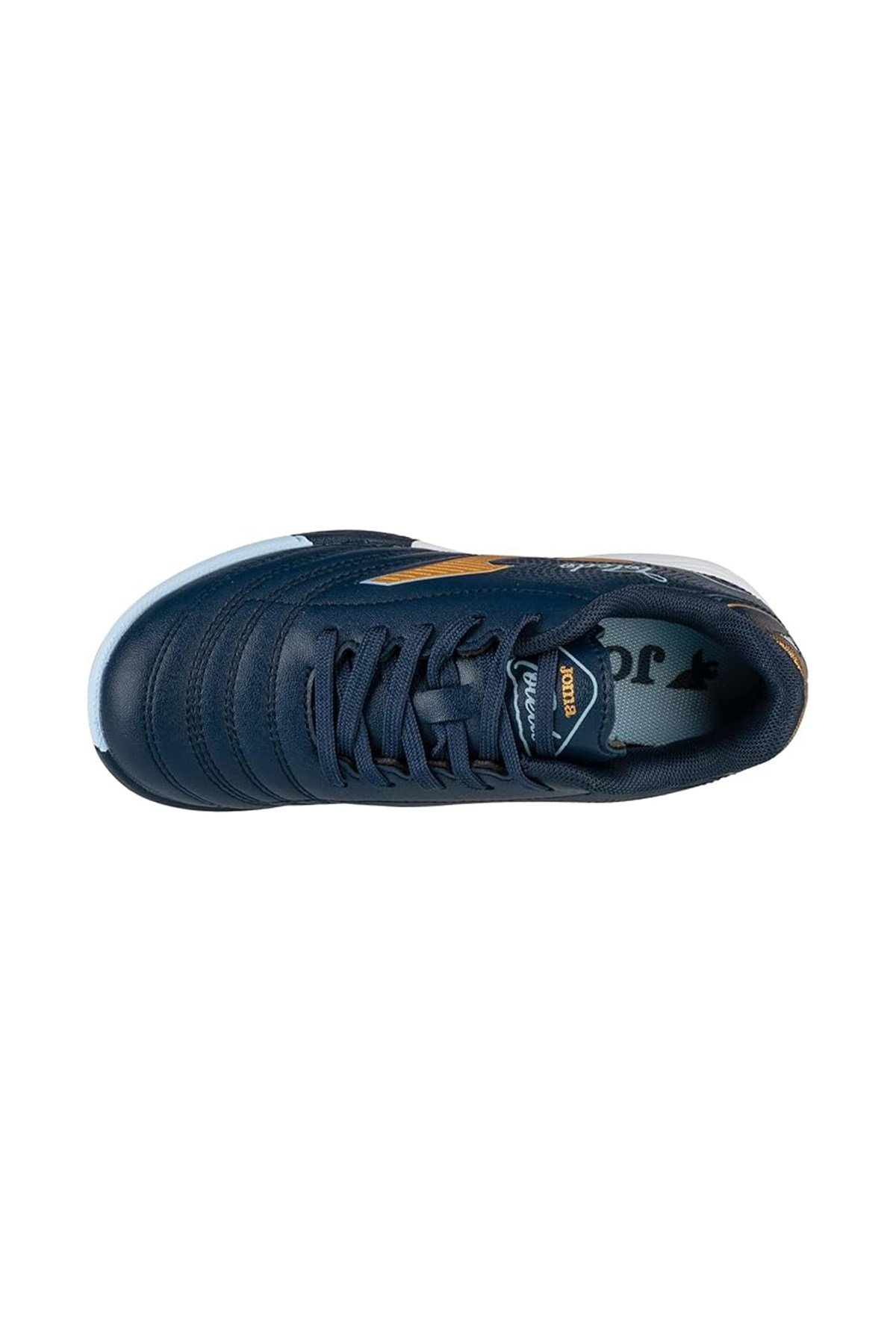 Joma Çocuk Halı Saha Ayakkabısı Toledo Jr 2503 Tojs2503Tf JOMA TOJS2503TF