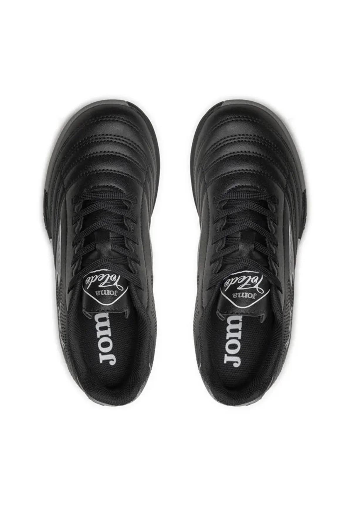 Joma Çocuk Halı Saha Ayakkabısı Toledo Jr 2401 Tojw2401Tf JOMA TOJW2401TF