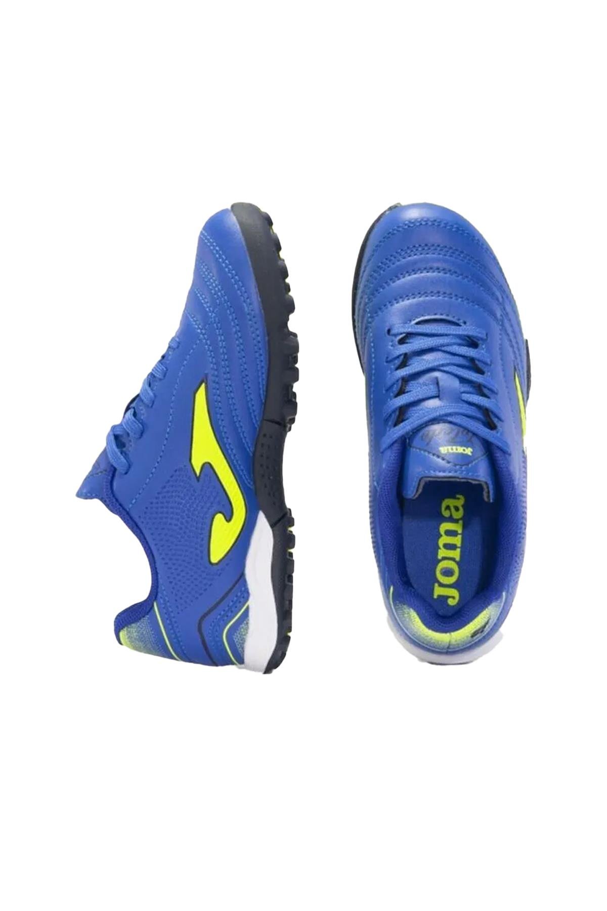 Joma Çocuk Halı Saha Ayakkabısı Toledo Jr 2404 Tojw2404Tf JOMA TOJW2404TF
