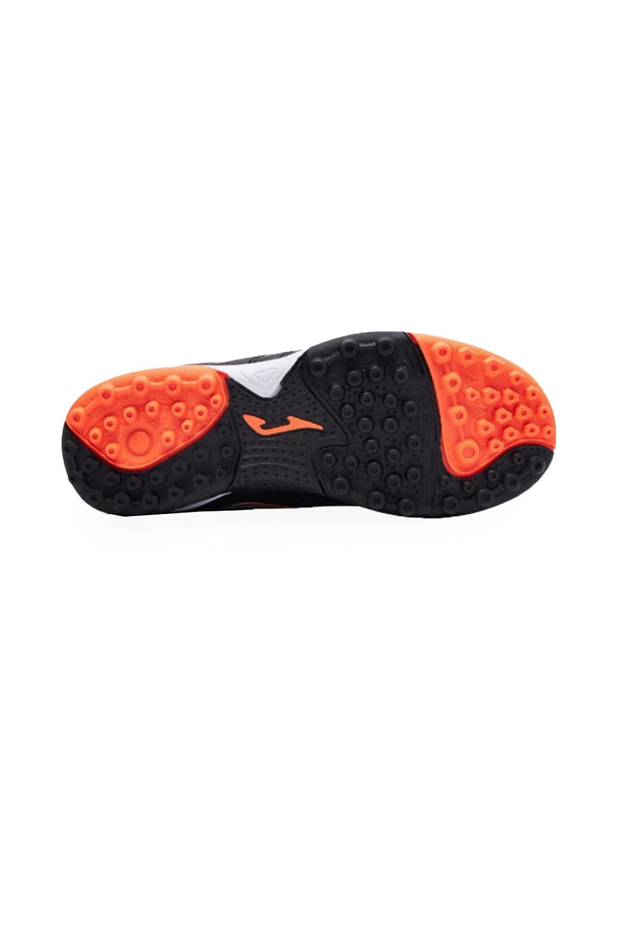 Joma Çocuk Halı Saha Ayakkabısı Toledo Jr 2401 TOJS2401TF JOMA TOJS2401TF
