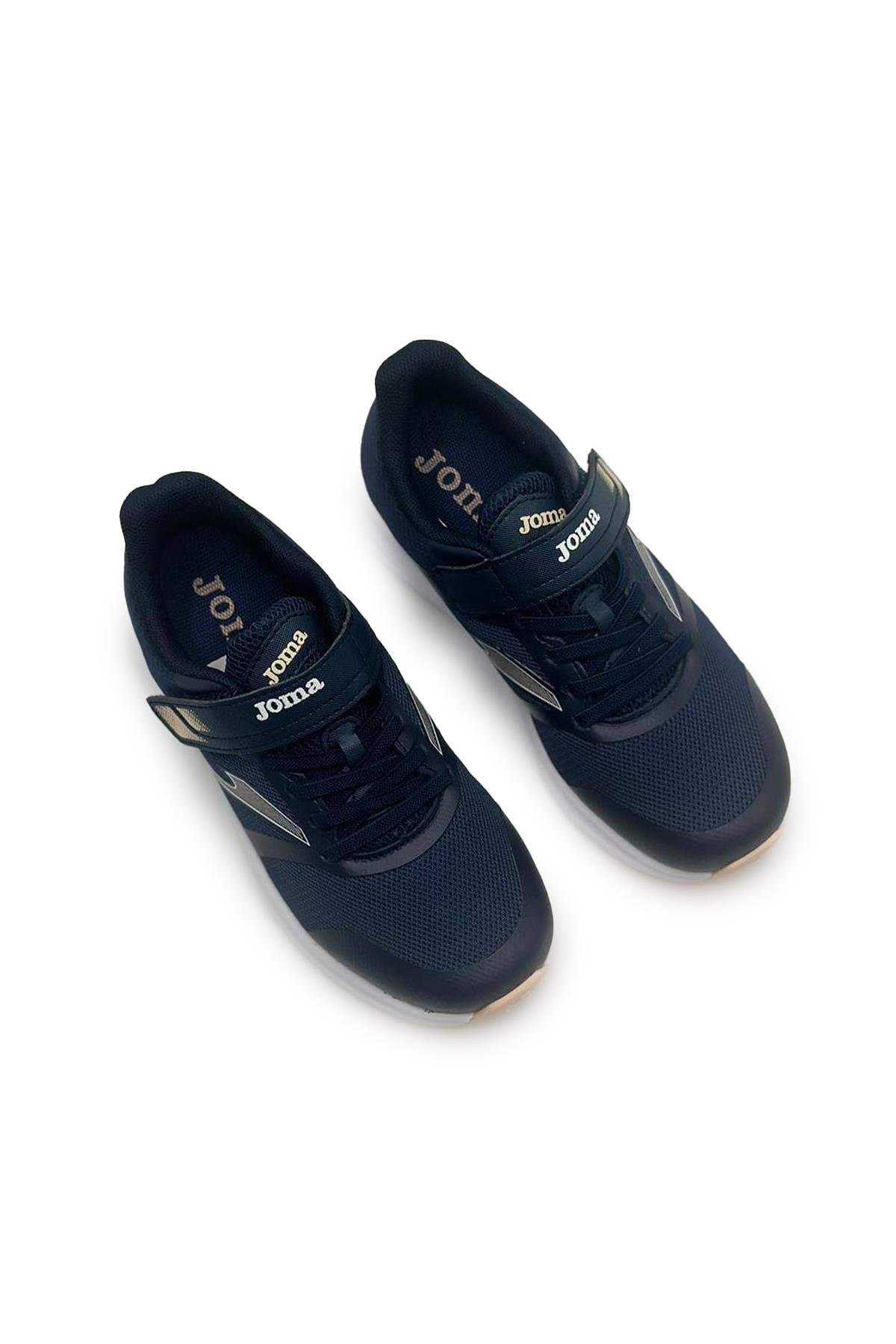 Joma Çocuk Koşu Ayakkabısı Elite Jr 2433 JELITS2433V JOMA JELITS2433V