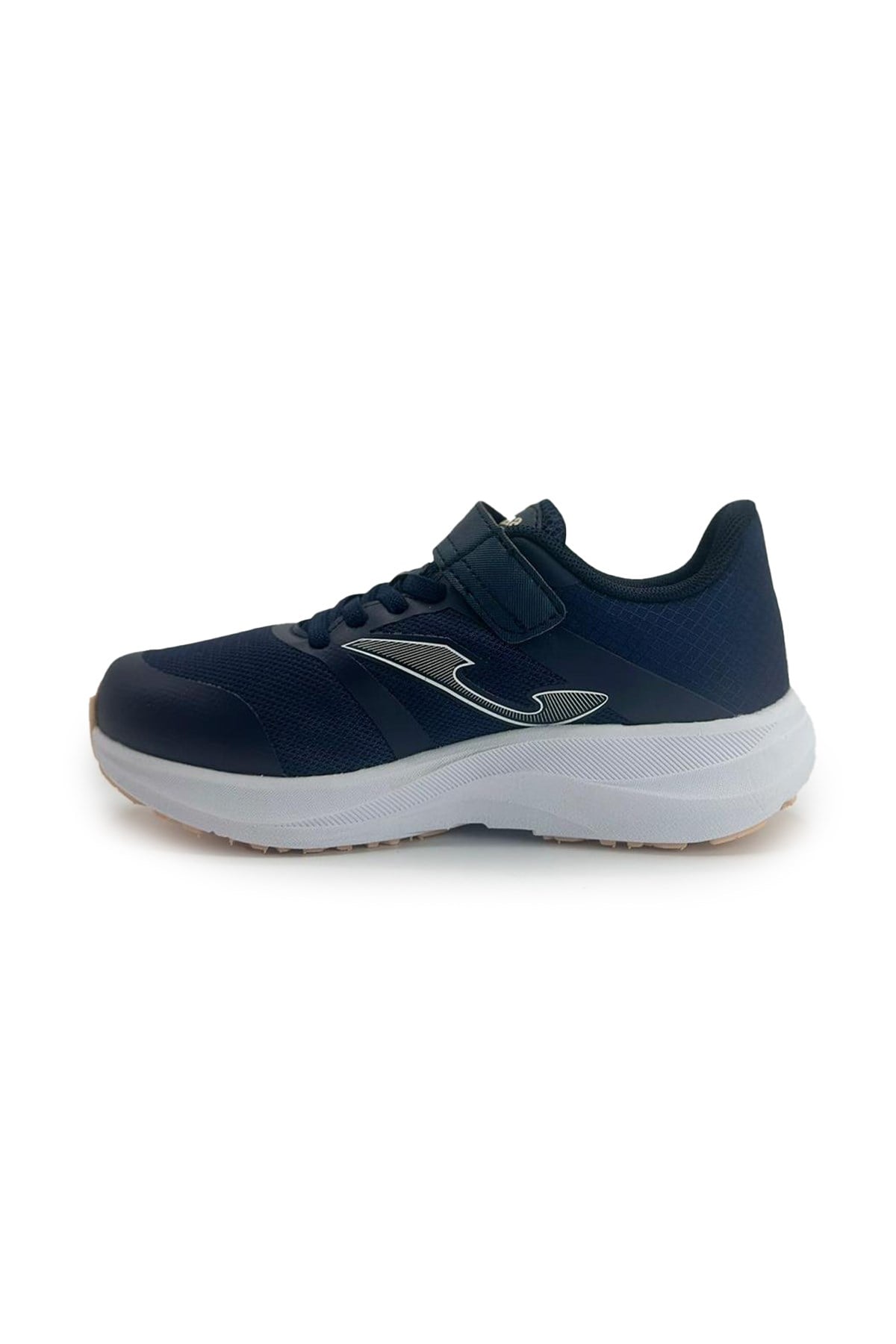 Joma Çocuk Koşu Ayakkabısı Elite Jr 2433 JELITS2433V JOMA JELITS2433V