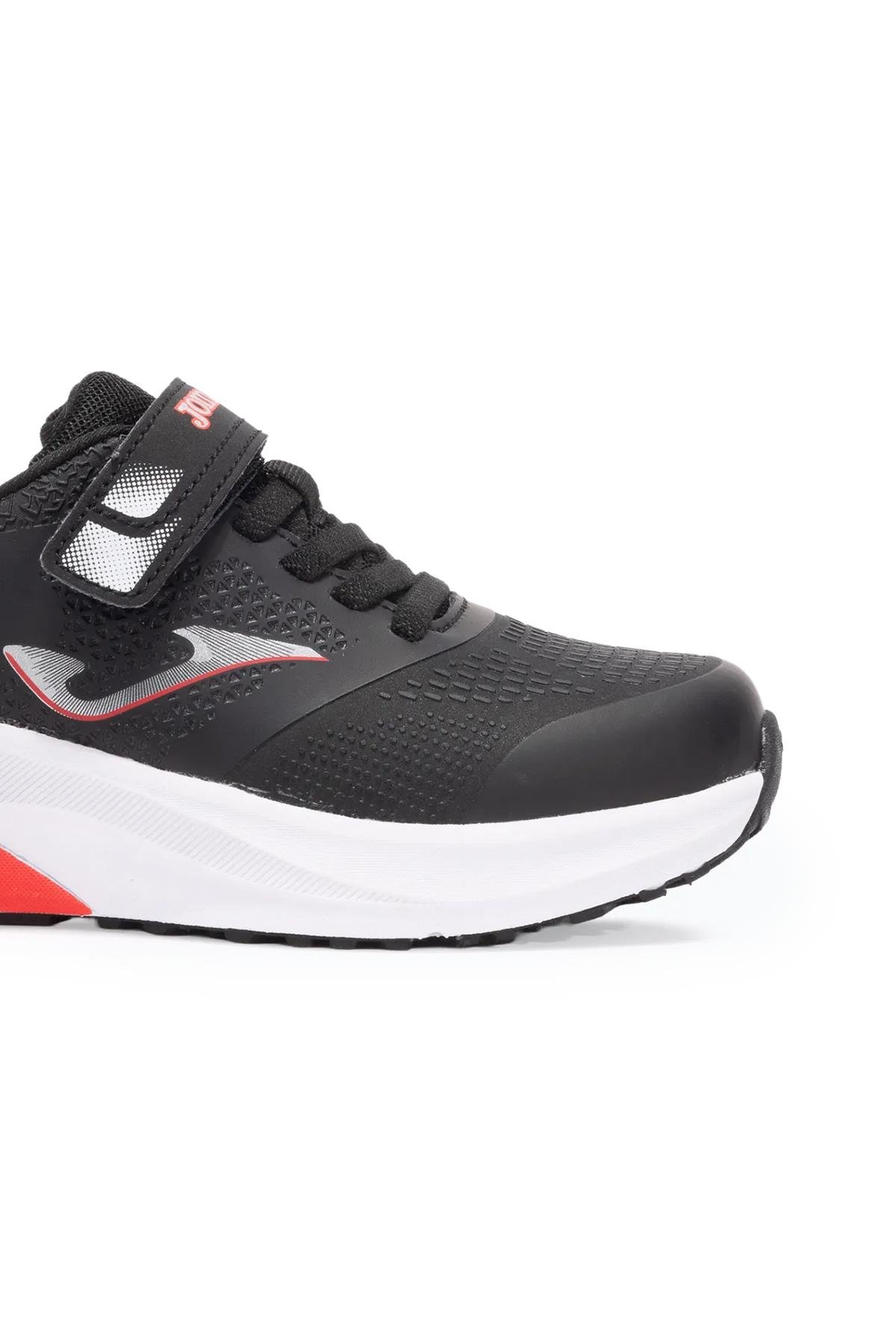 Joma Çocuk Koşu Ayakkabısı Speed Jr 2501 JSPEEW2501V JOMA JSPEEW2501V