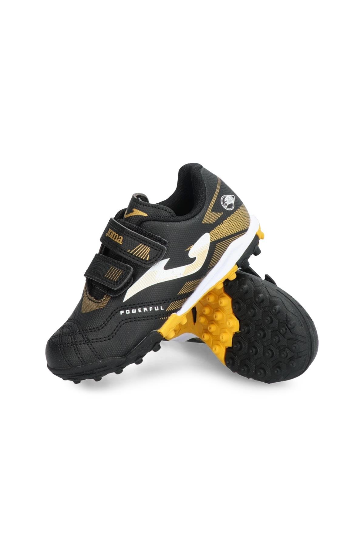 Joma Çocuk Krampon Powerful Jr 2401 Pojw2401Tfv JOMA POJW2401TFV