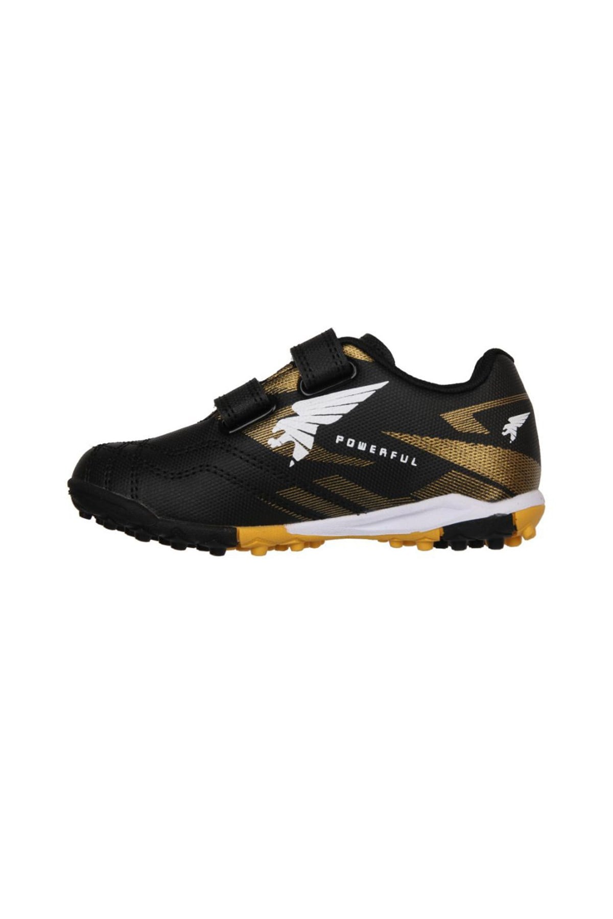 Joma Çocuk Krampon Powerful Jr 2401 Pojw2401Tfv JOMA POJW2401TFV