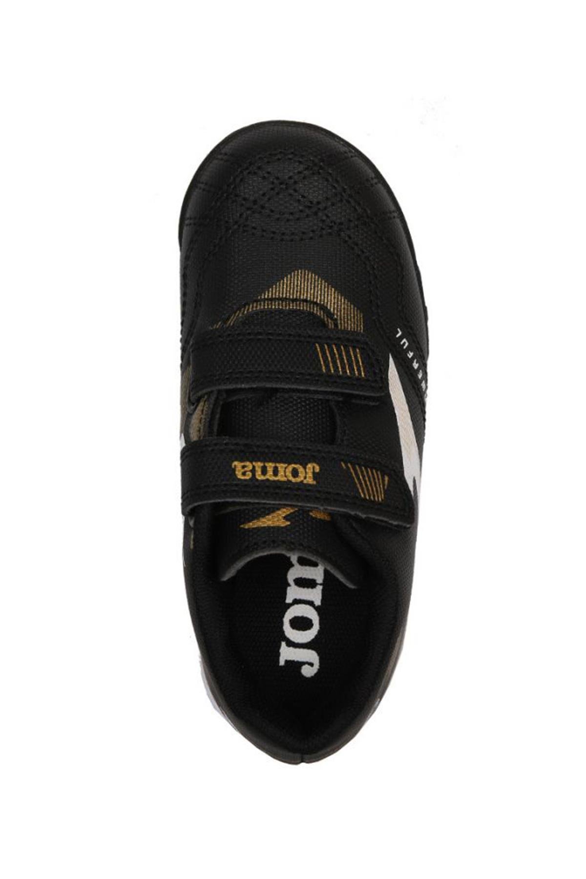 Joma Çocuk Krampon Powerful Jr 2401 Pojw2401Tfv JOMA POJW2401TFV