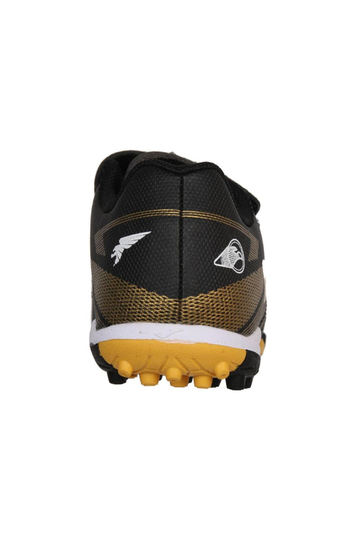 Joma Çocuk Krampon Powerful Jr 2401 Pojw2401Tfv JOMA POJW2401TFV