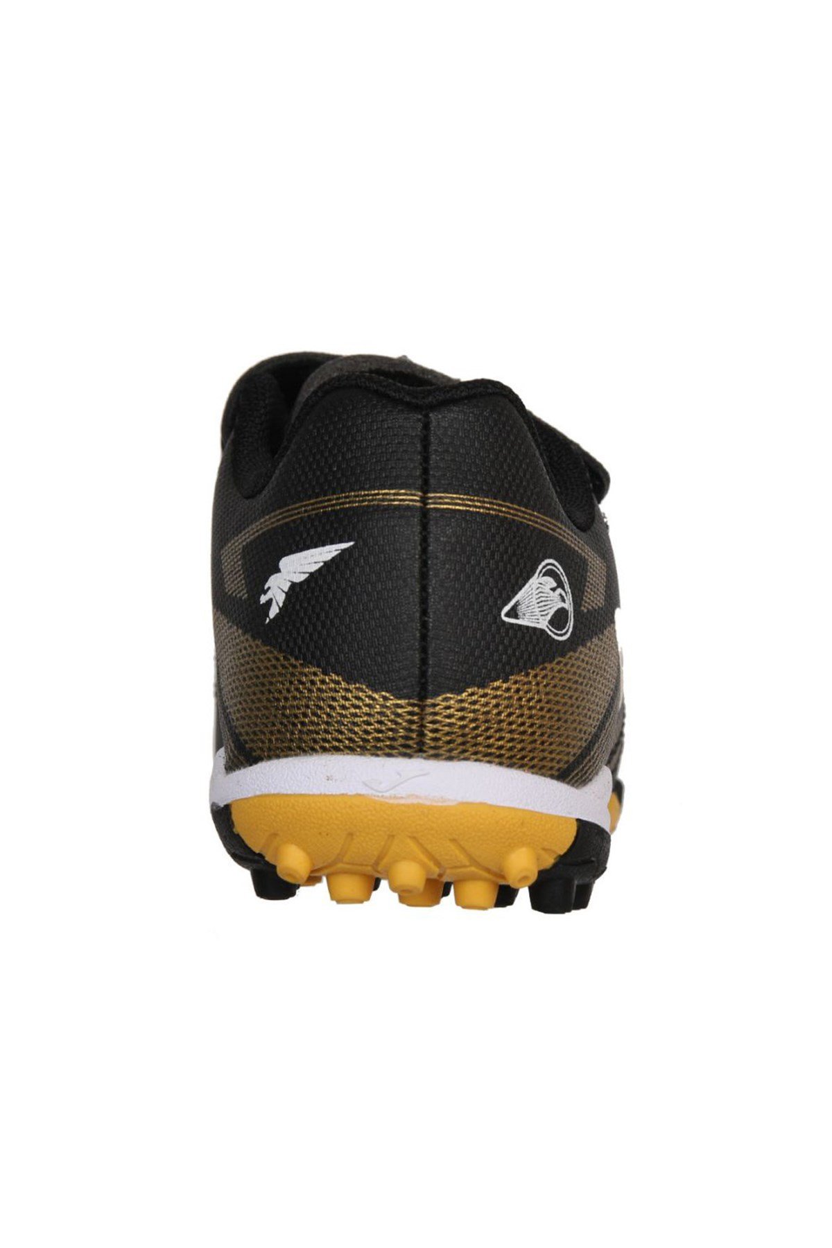 Joma Çocuk Krampon Powerful Jr 2401 Pojw2401Tfv JOMA POJW2401TFV