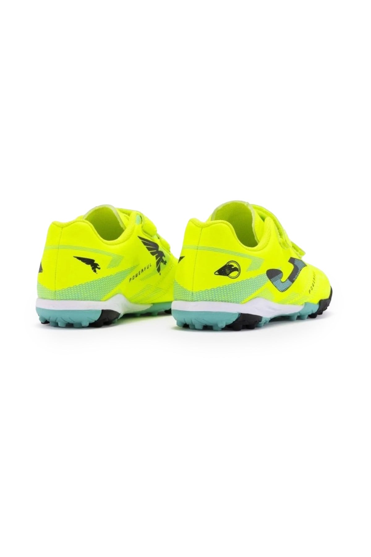 Joma Çocuk Krampon Powerful Jr 2411 Pojw2411Tfv JOMA POJW2411TFV