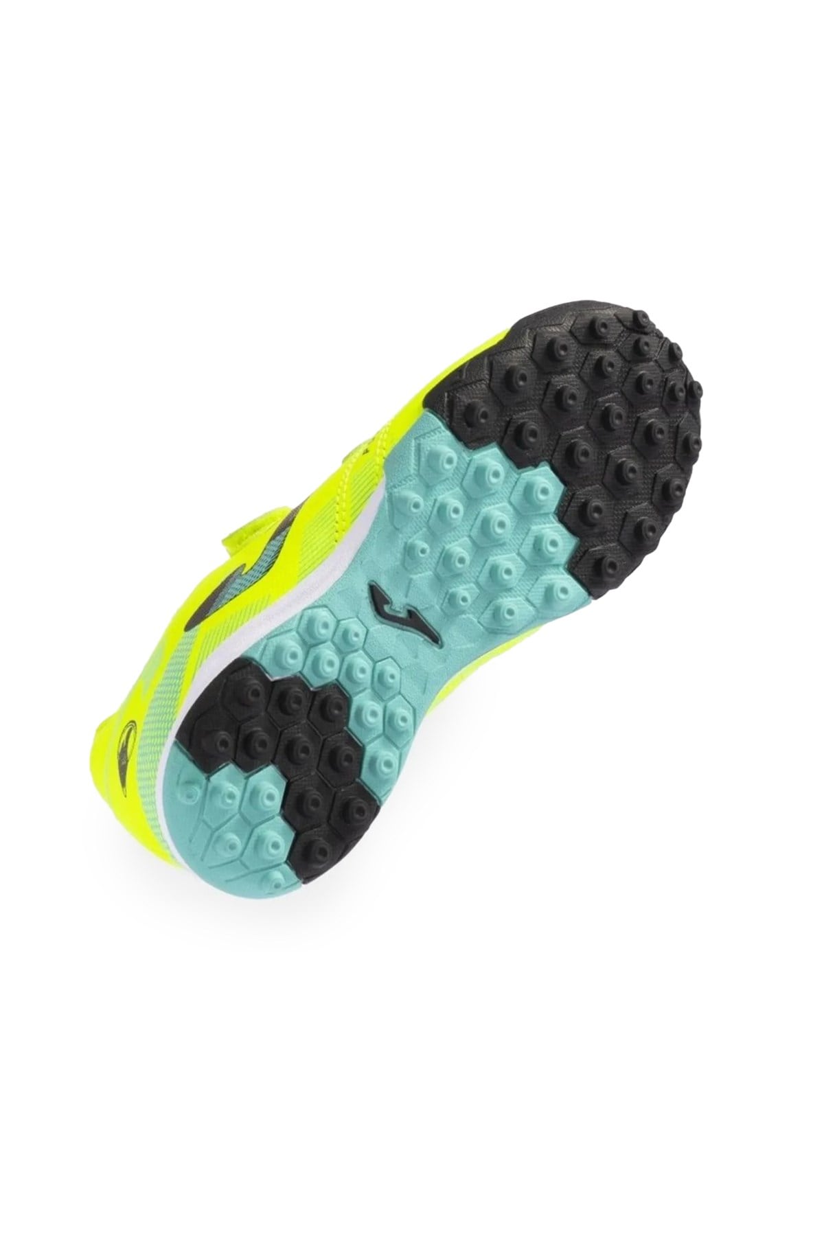 Joma Çocuk Krampon Powerful Jr 2411 Pojw2411Tfv JOMA POJW2411TFV