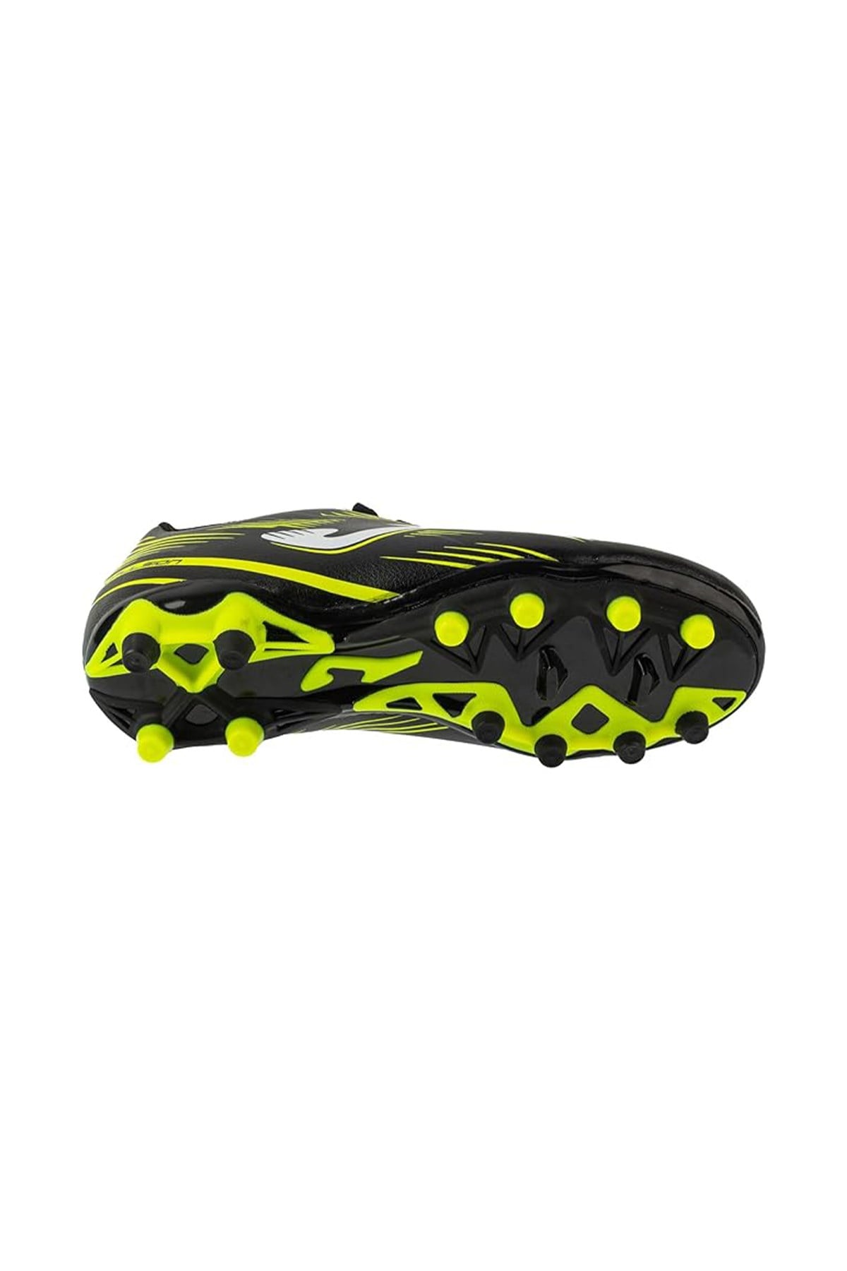 Joma Çocuk Krampon Propulsion Jr 2501 Prjw2501Fg JOMA PRJW2501FG