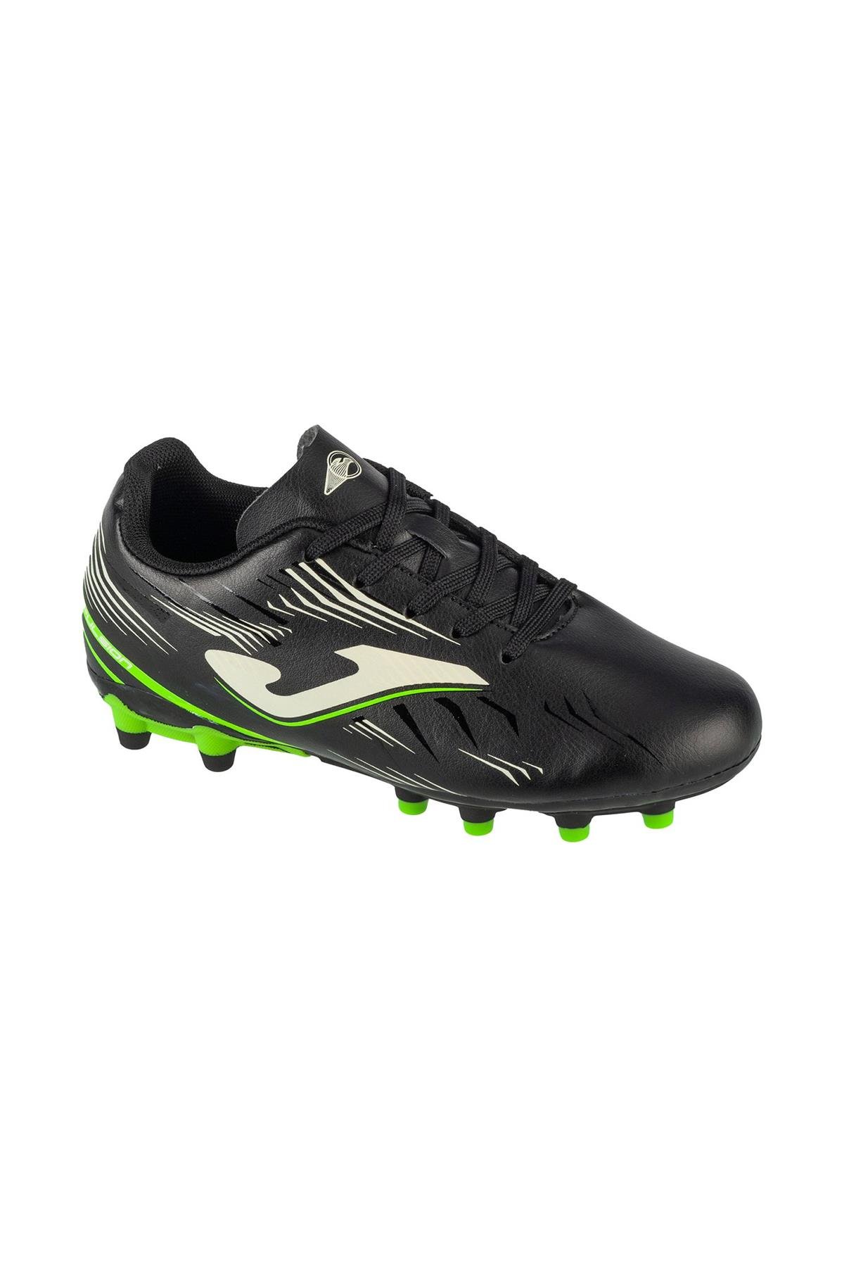 Joma Çocuk Krampon Propulsion Jr 2501 Prjs2501Fg JOMA PRJS2501FG