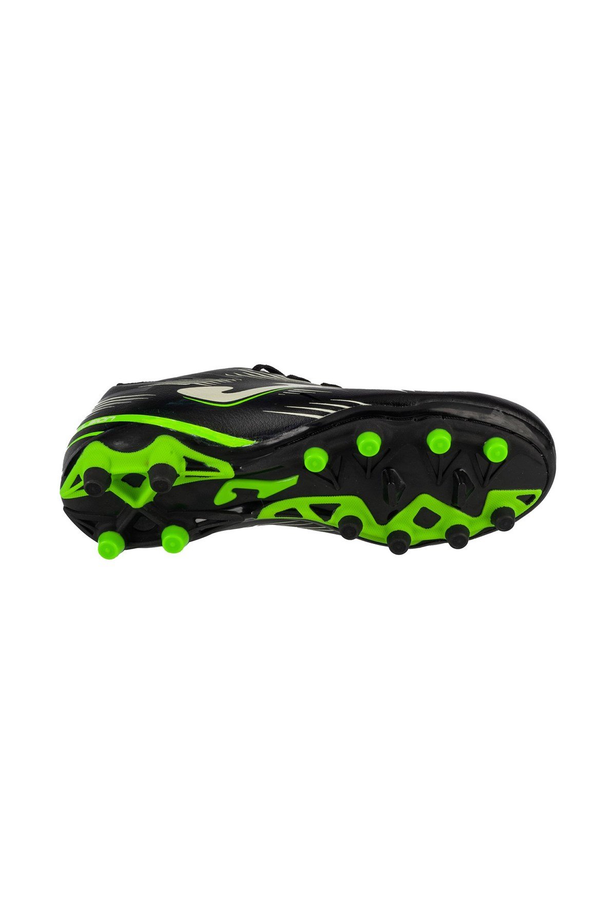Joma Çocuk Krampon Propulsion Jr 2501 Prjs2501Fg JOMA PRJS2501FG