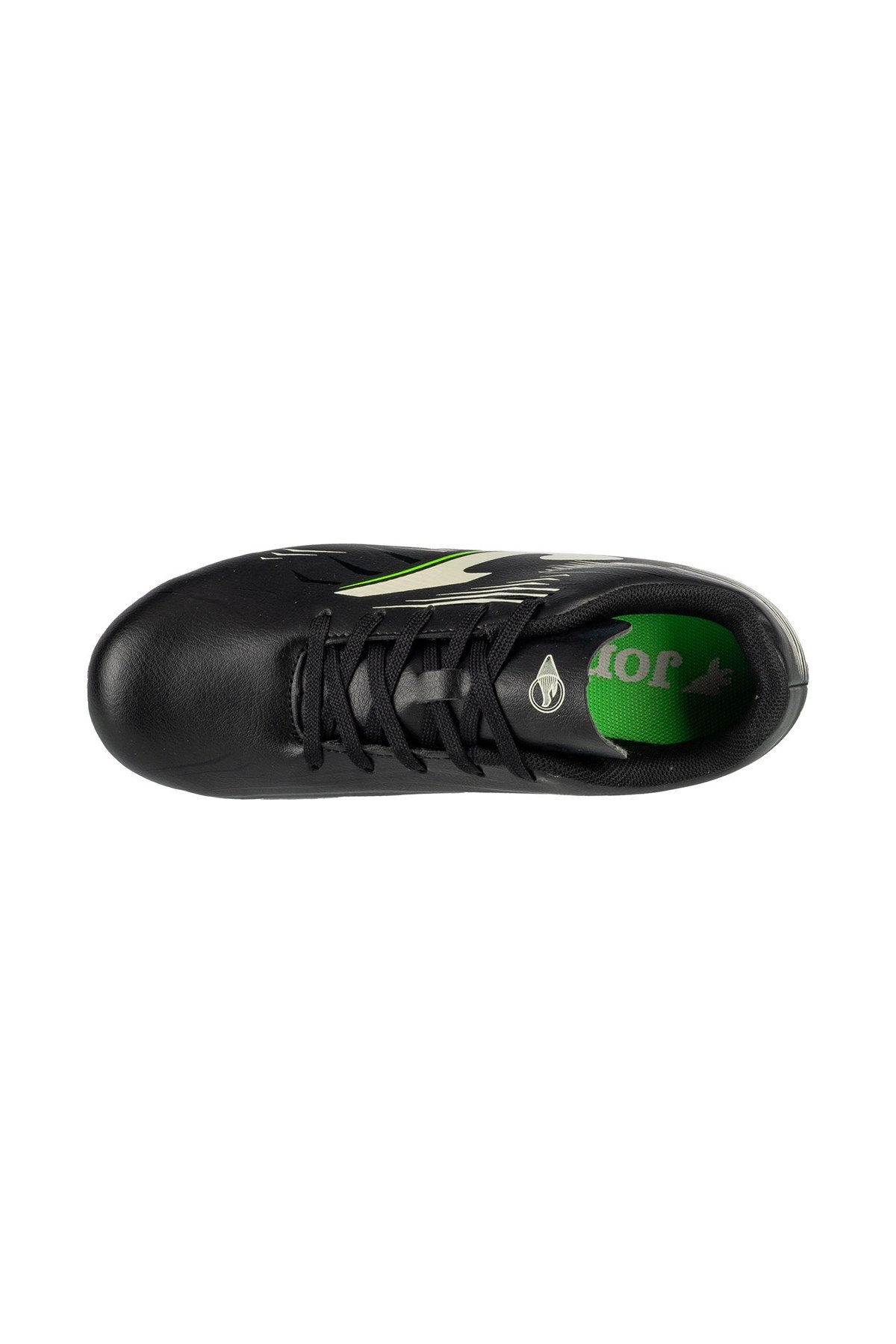 Joma Çocuk Krampon Propulsion Jr 2501 Prjs2501Fg JOMA PRJS2501FG