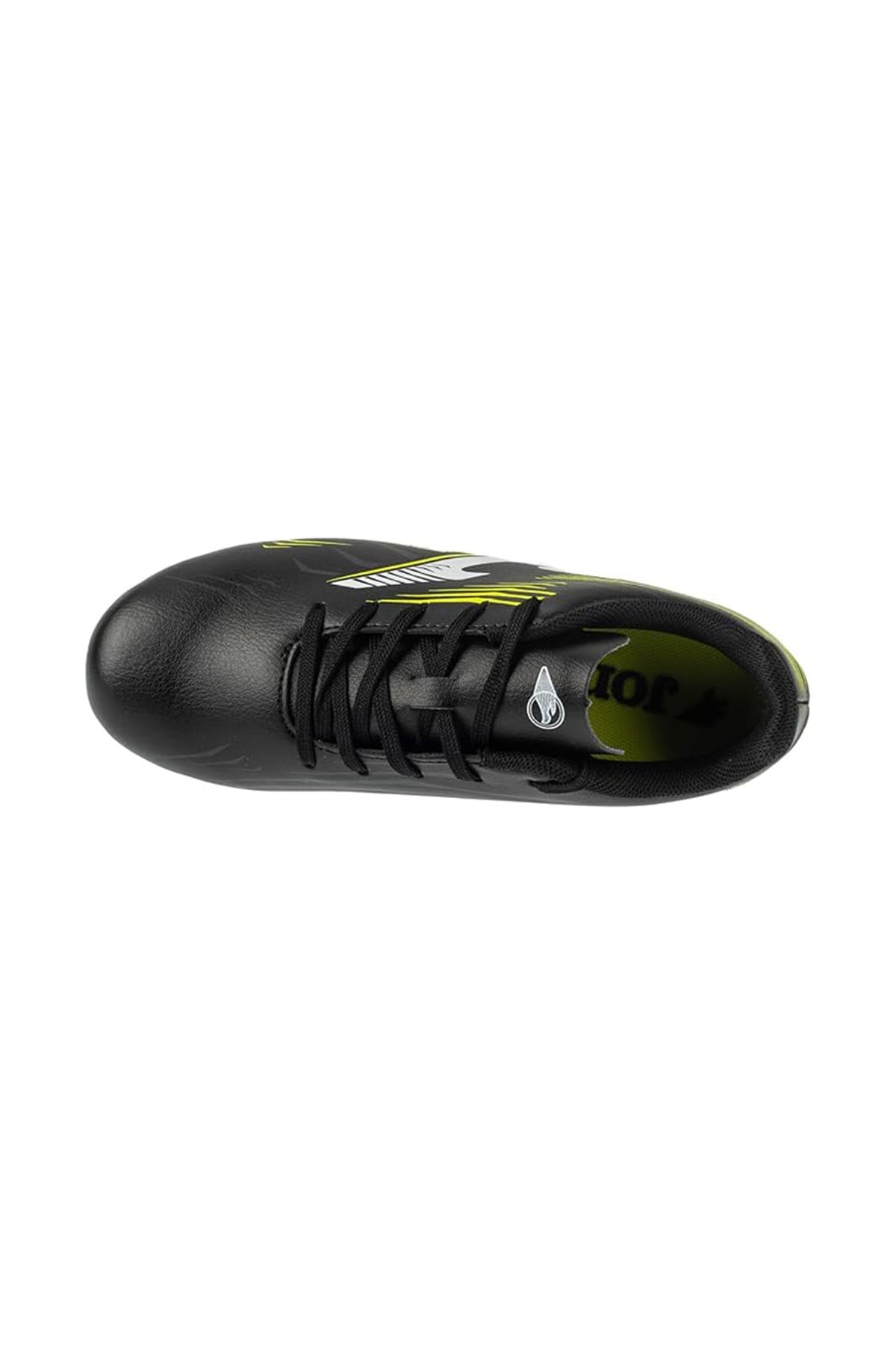 Joma Çocuk Krampon Propulsion Jr 2501 Prjw2501Fg JOMA PRJW2501FG