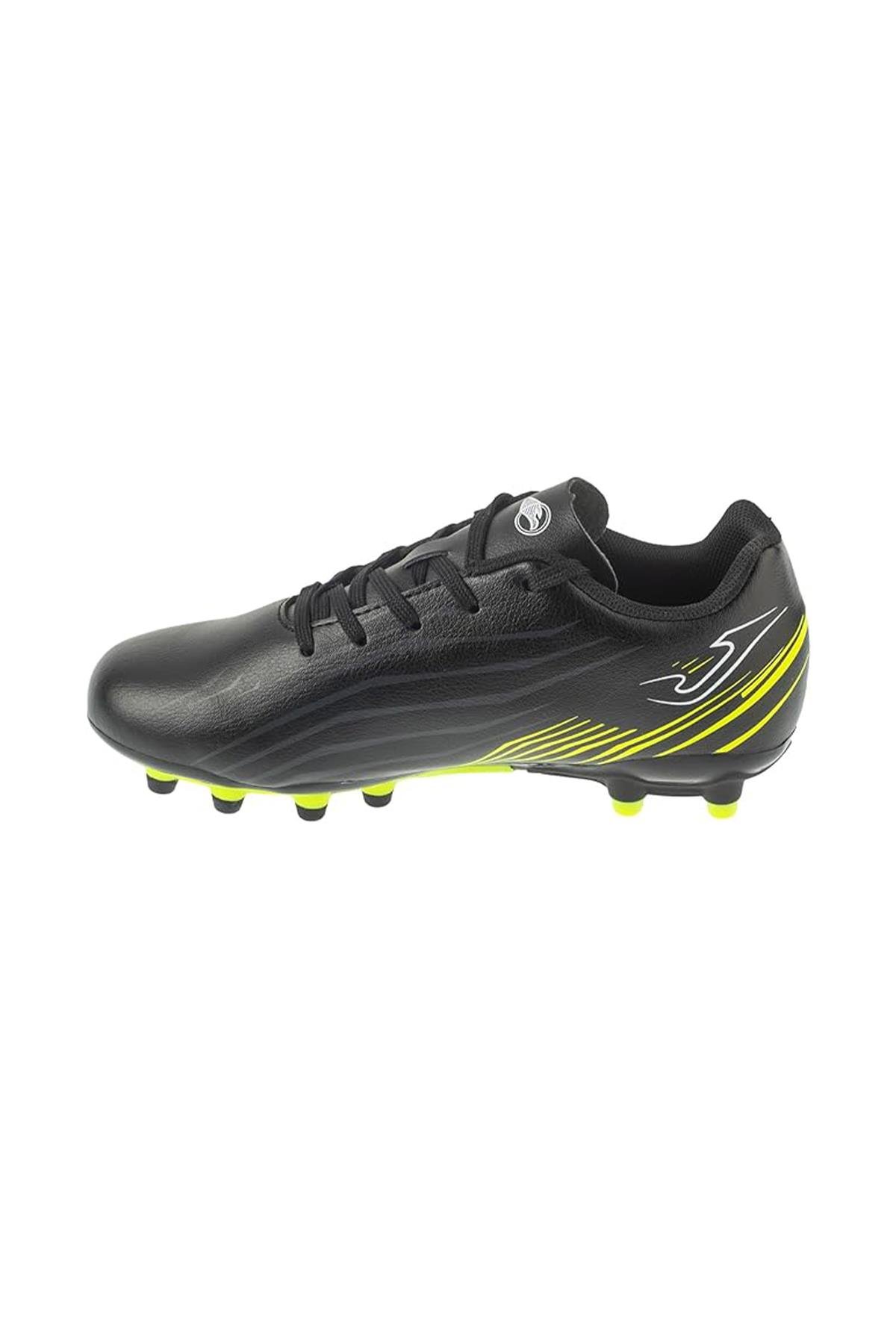 Joma Çocuk Krampon Propulsion Jr 2501 Prjw2501Fg JOMA PRJW2501FG