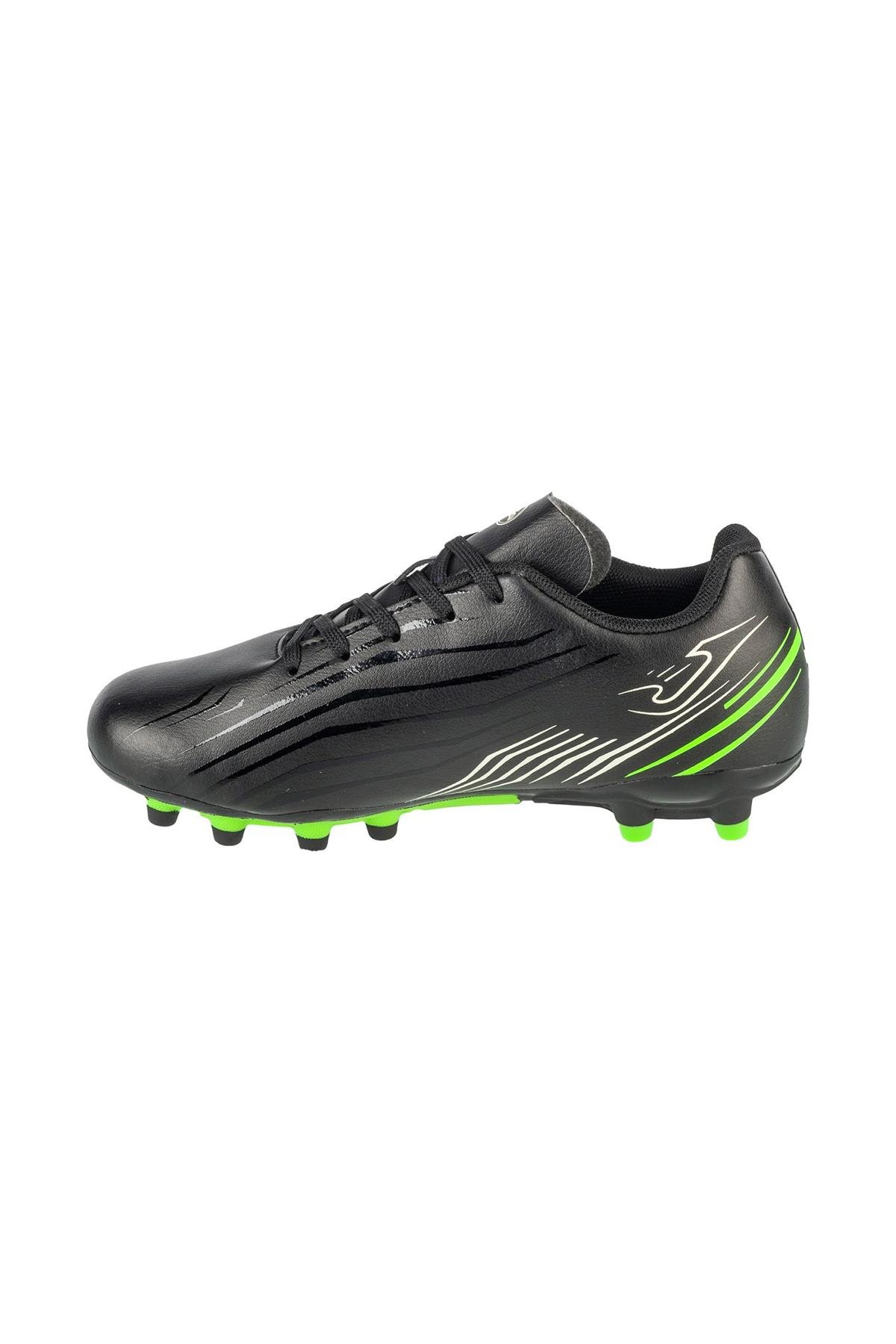 Joma Çocuk Krampon Propulsion Jr 2501 Prjs2501Fg JOMA PRJS2501FG
