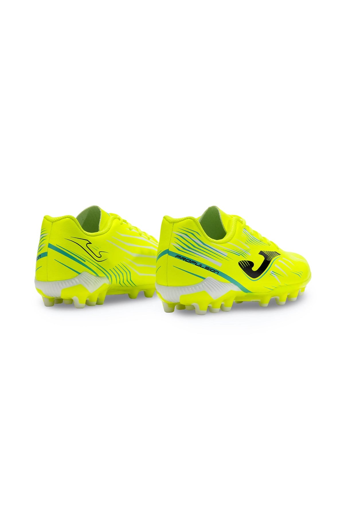Joma Çocuk Krampon Propulsion Jr 2509 Prjw2509Fg JOMA PRJW2509FG