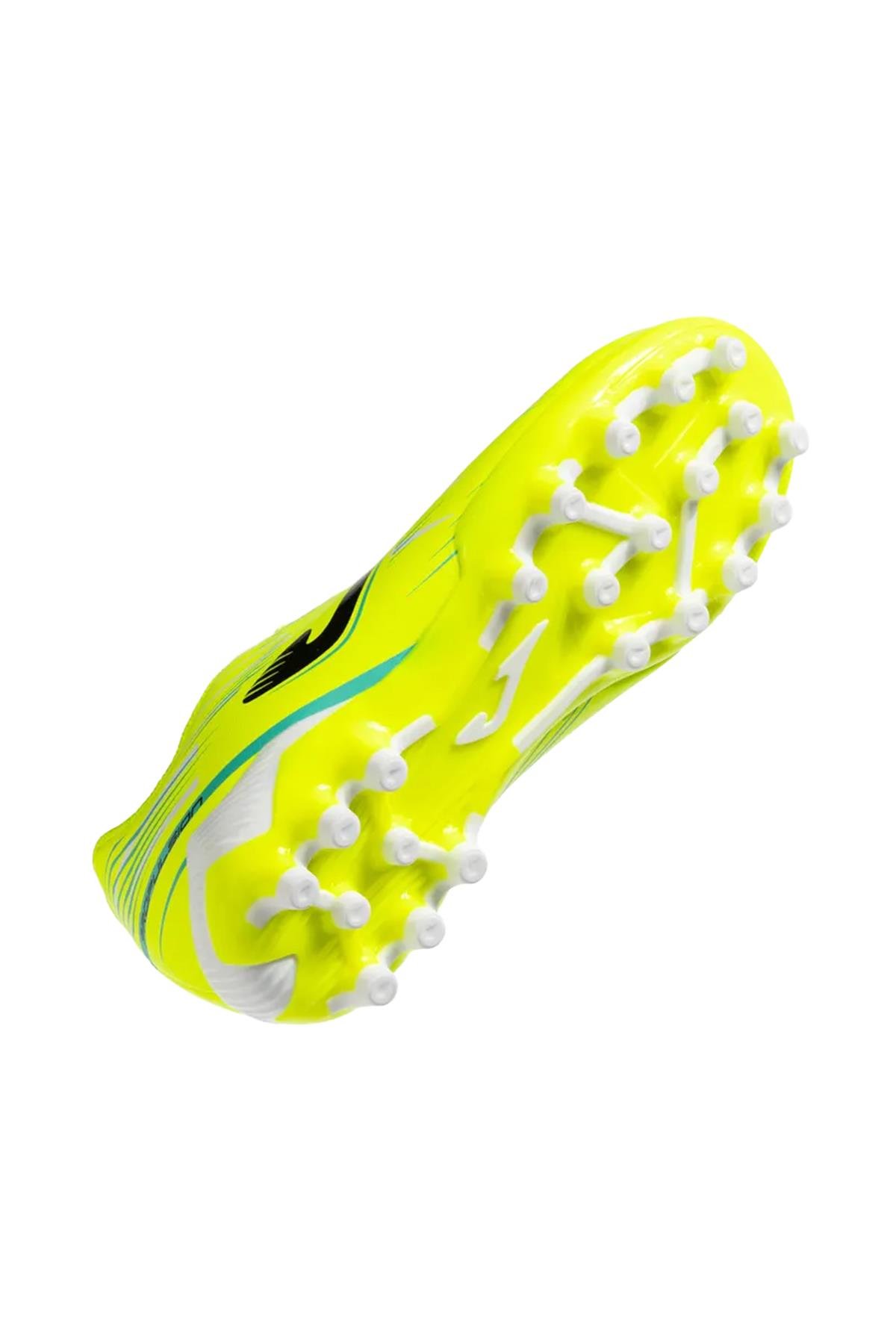 Joma Çocuk Krampon Propulsion Jr 2509 Prjw2509Fg JOMA PRJW2509FG