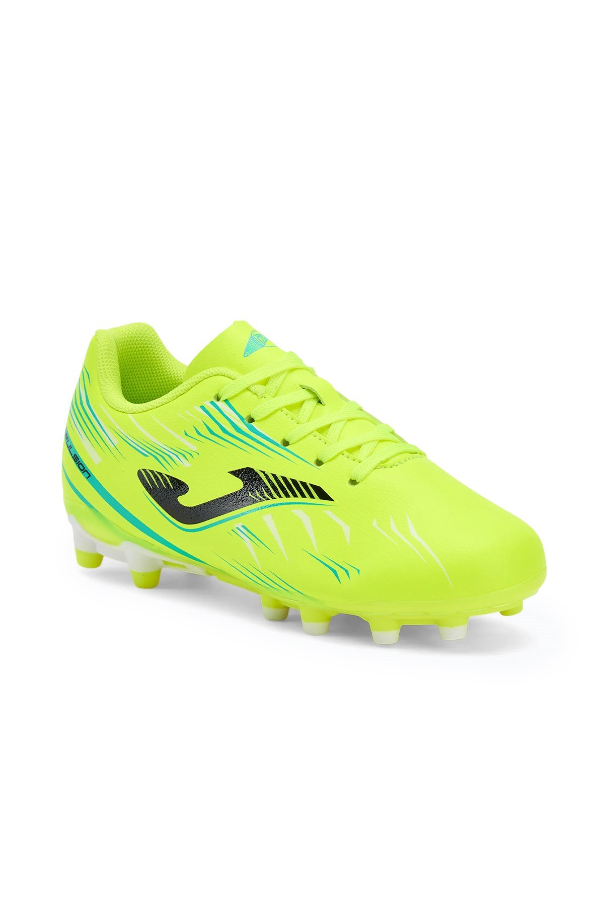 Joma Çocuk Krampon Propulsion Jr 2509 Prjw2509Fg JOMA PRJW2509FG