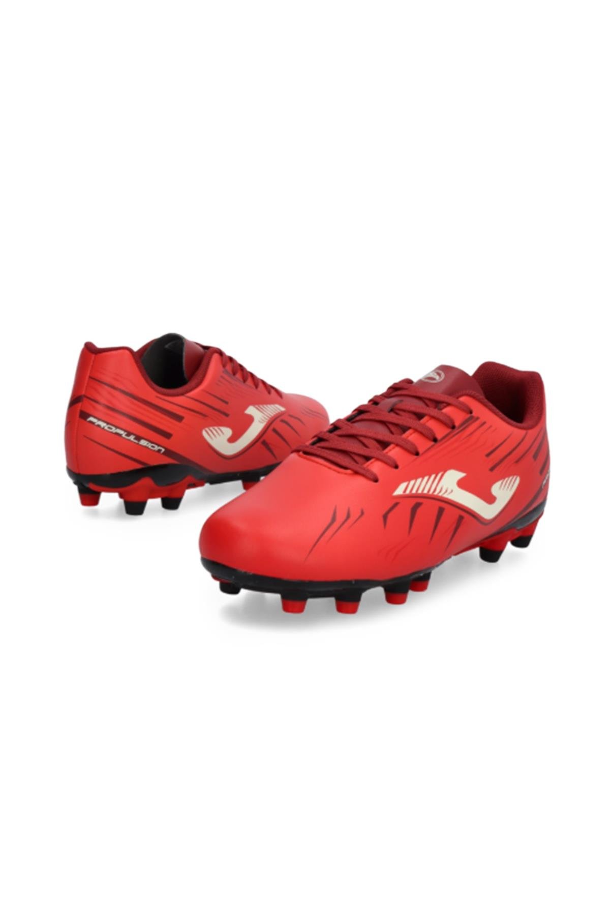 Joma Çocuk Krampon Propulsion Jr FG PRJS2506FG JOMA PRJS2506FG