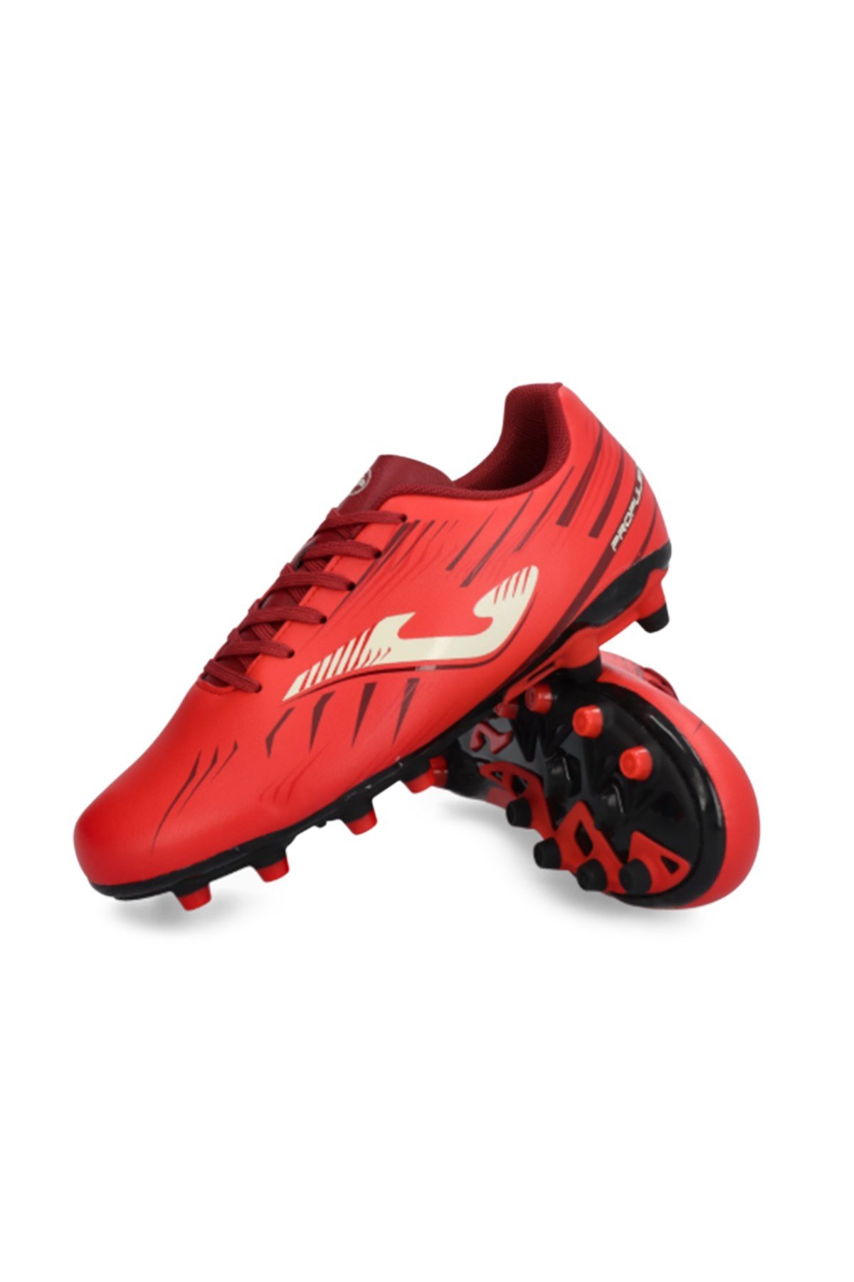 Joma Çocuk Krampon Propulsion Jr FG PRJS2506FG JOMA PRJS2506FG