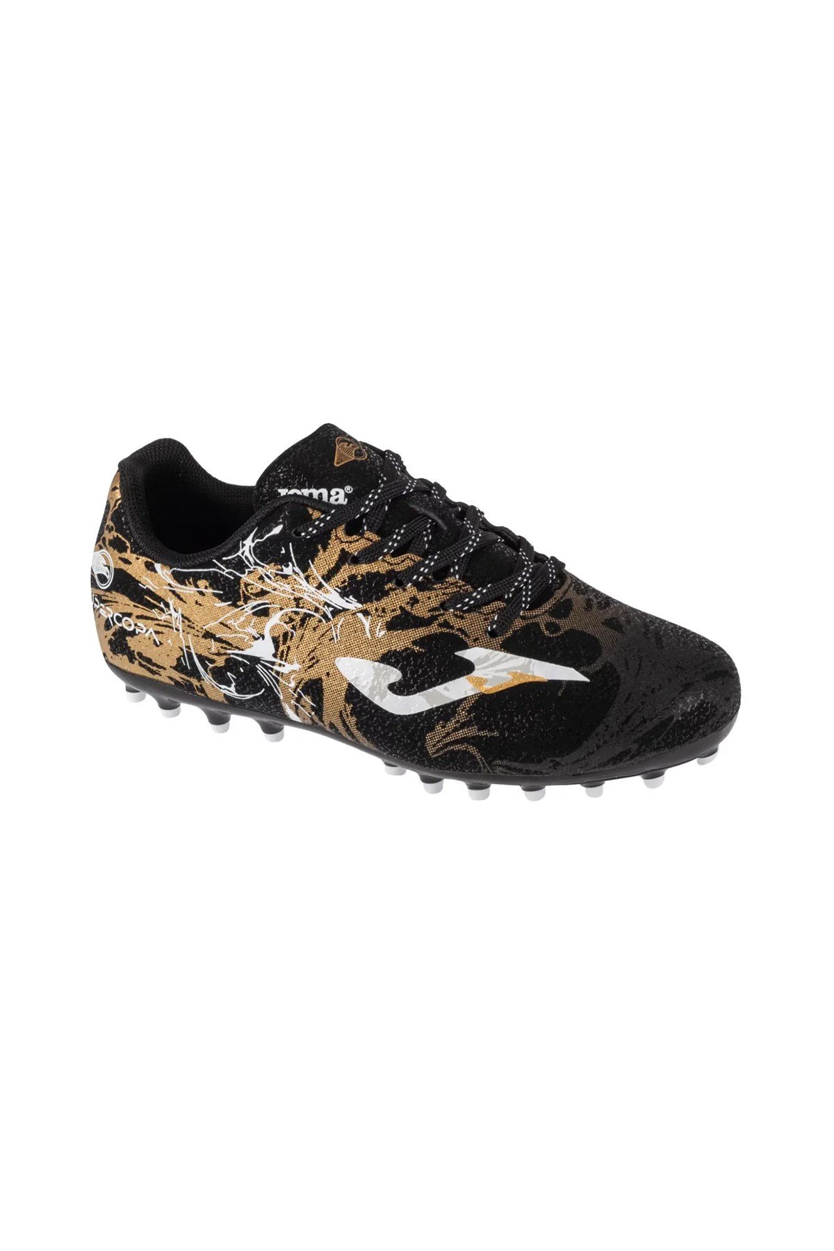 Joma Çocuk Krampon Super Copa Jr 2401 SCJS2401AG JOMA SCJS2401AG