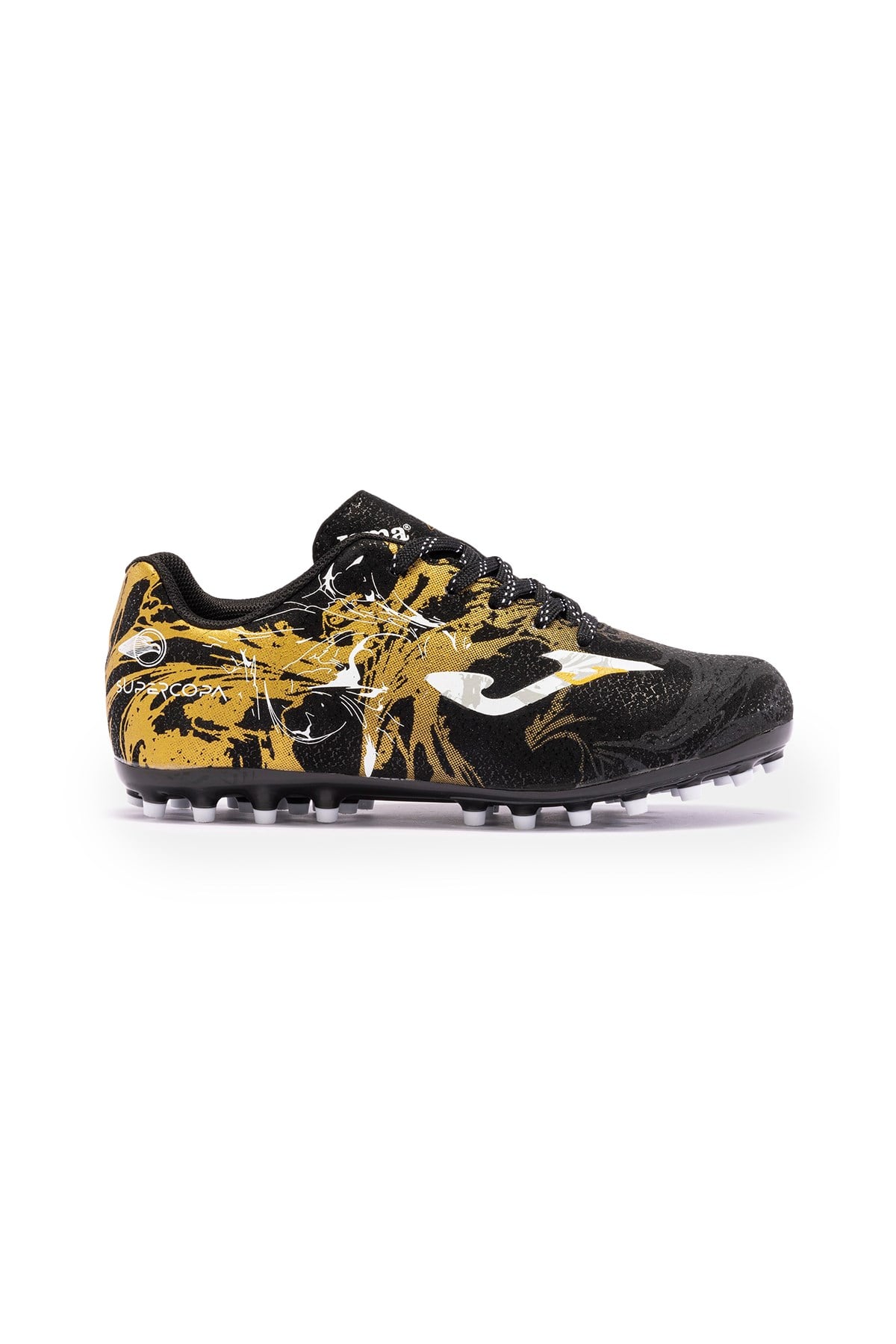 Joma Çocuk Krampon Super Copa Jr 2401 SCJS2401AG JOMA SCJS2401AG