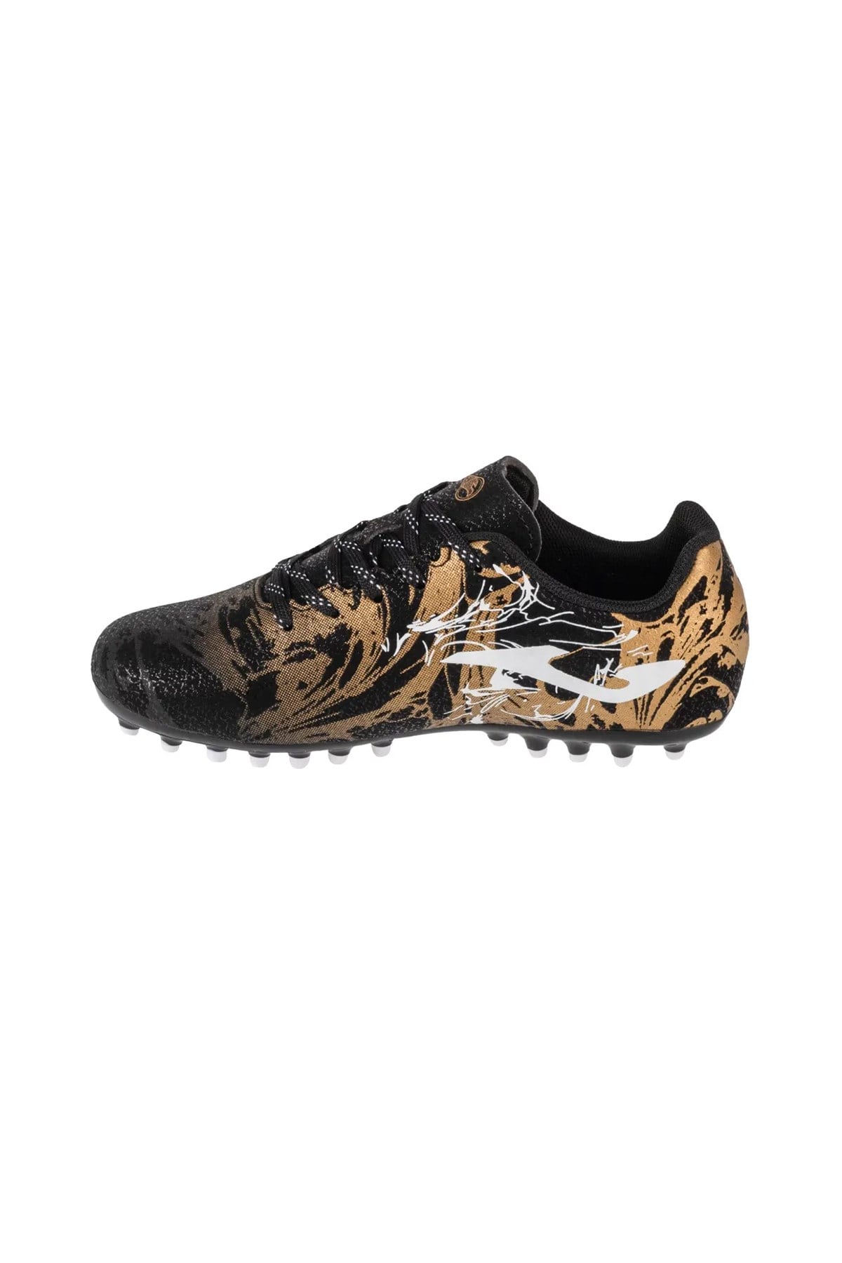 Joma Çocuk Krampon Super Copa Jr 2401 SCJS2401AG JOMA SCJS2401AG