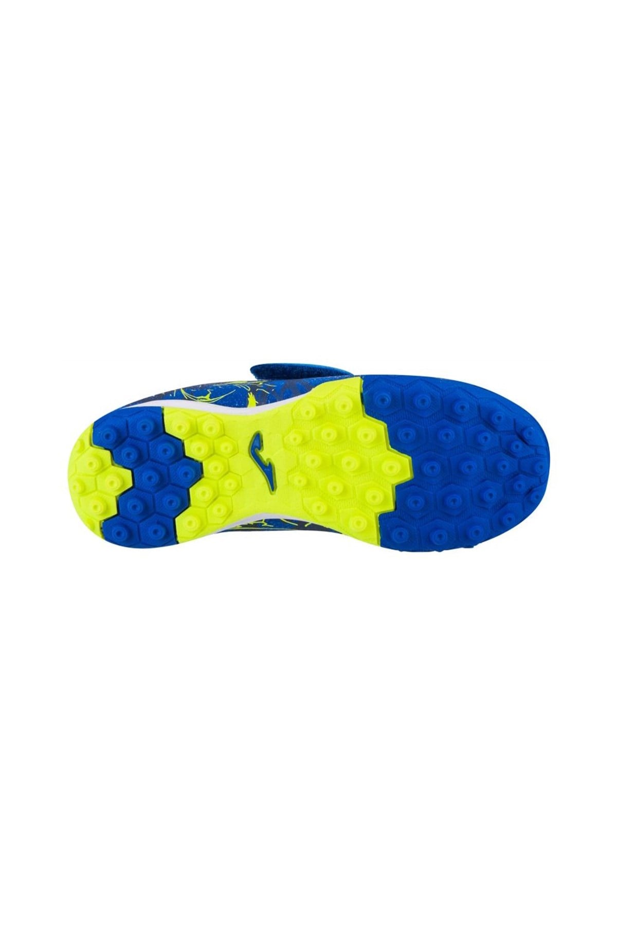 Joma Çocuk Krampon Super Copa Jr 2404 Scjw2404Tfv JOMA SCJW2404TFV