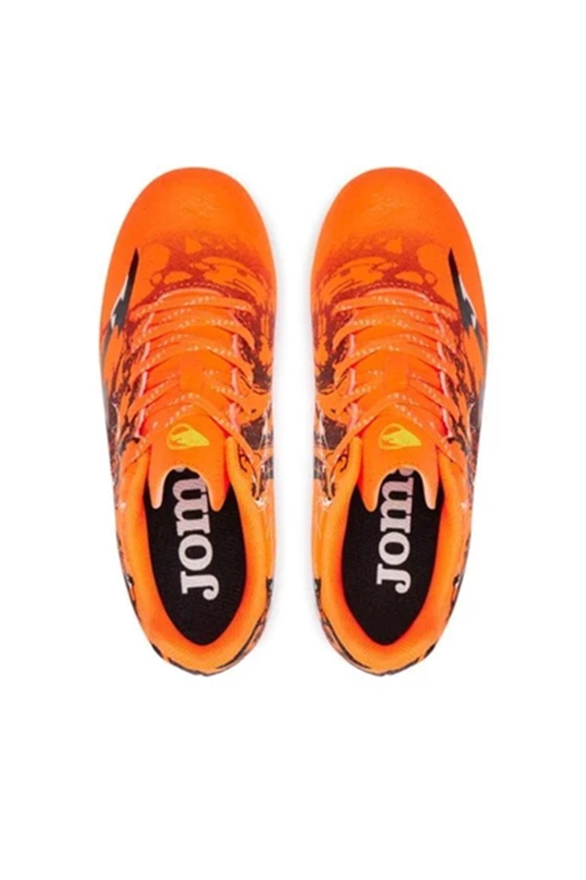 Joma Çocuk Krampon Super Copa Jr 2408 SCJS2408AG JOMA SCJS2408AG