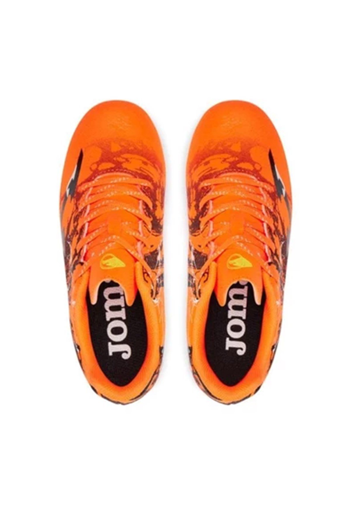 Joma Çocuk Krampon Super Copa Jr 2408 SCJS2408AG JOMA SCJS2408AG