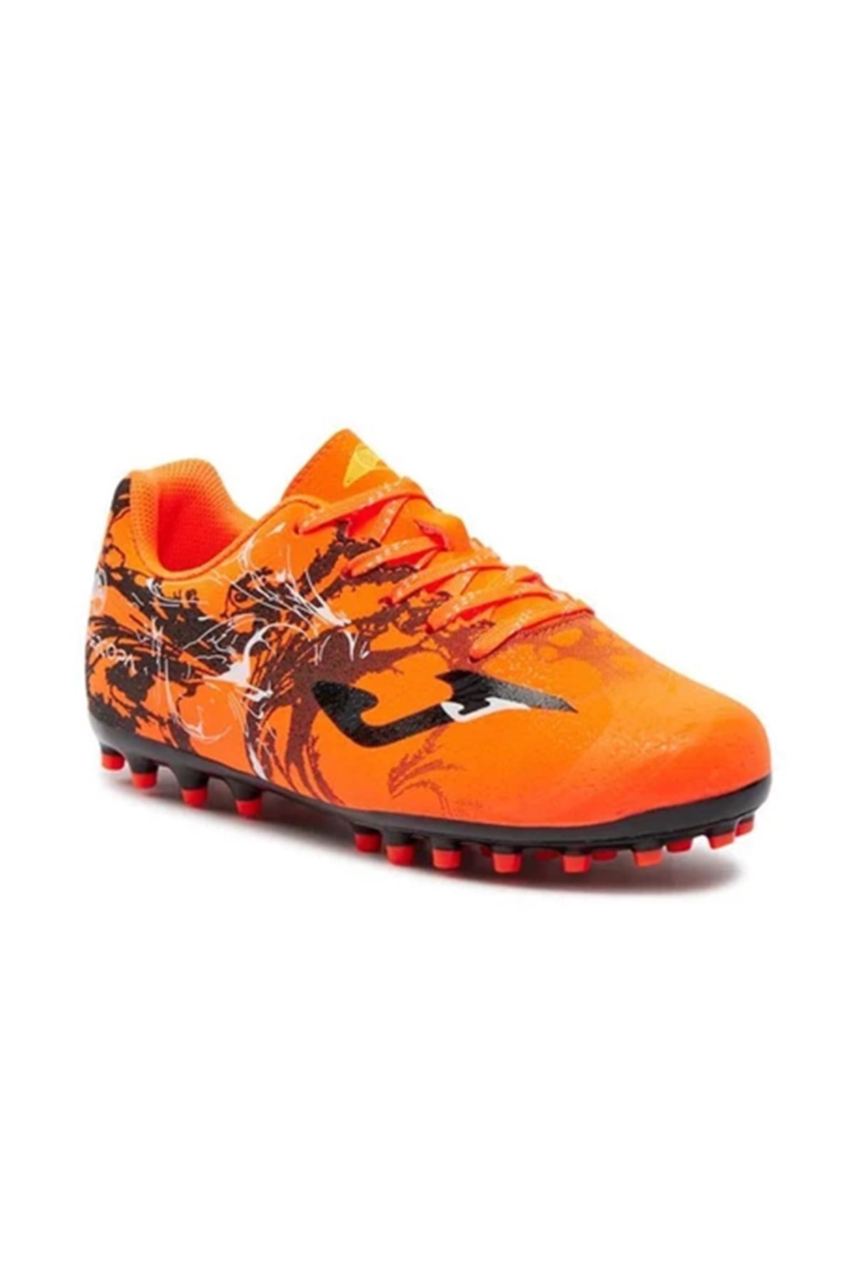 Joma Çocuk Krampon Super Copa Jr 2408 SCJS2408AG JOMA SCJS2408AG