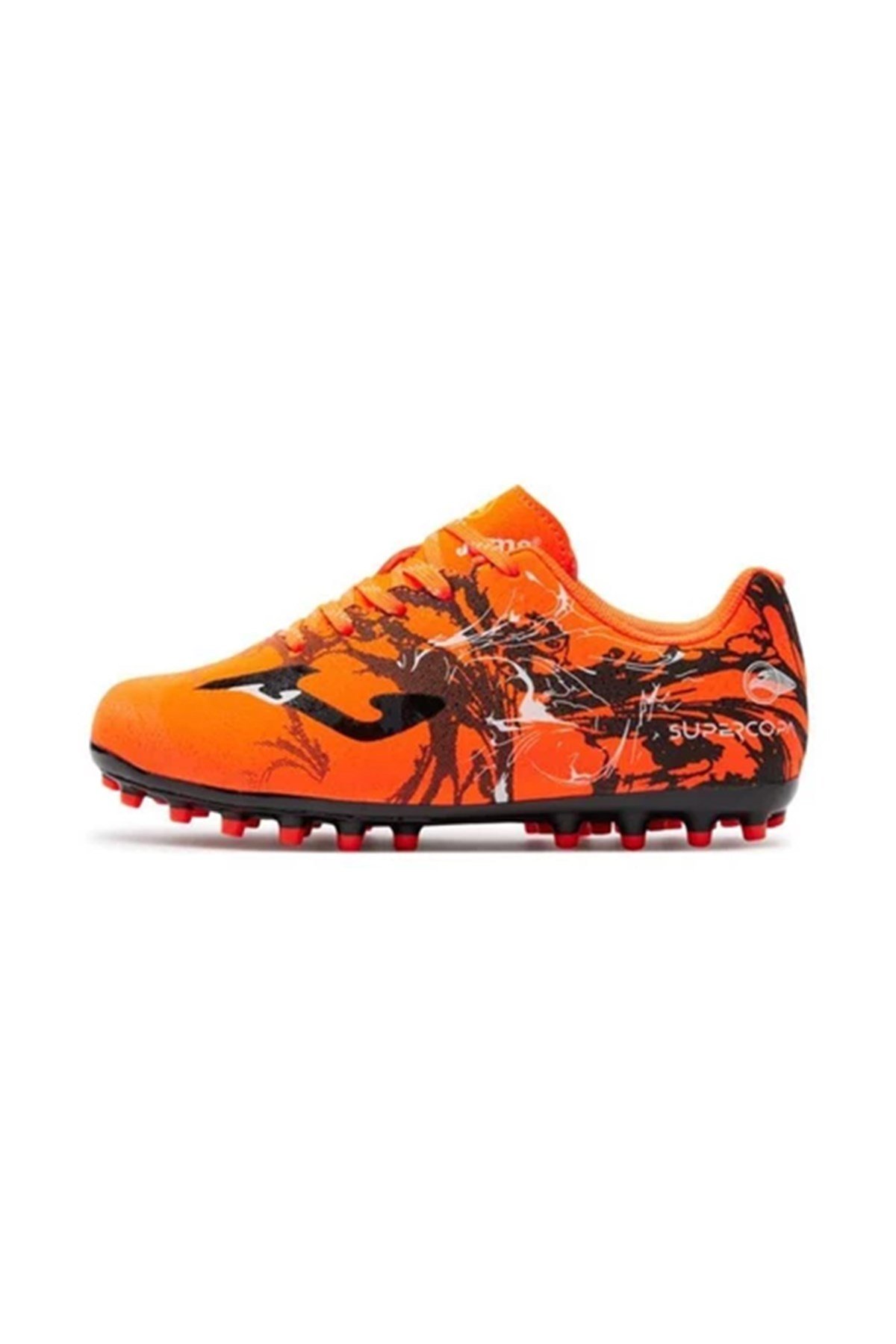 Joma Çocuk Krampon Super Copa Jr 2408 SCJS2408AG JOMA SCJS2408AG