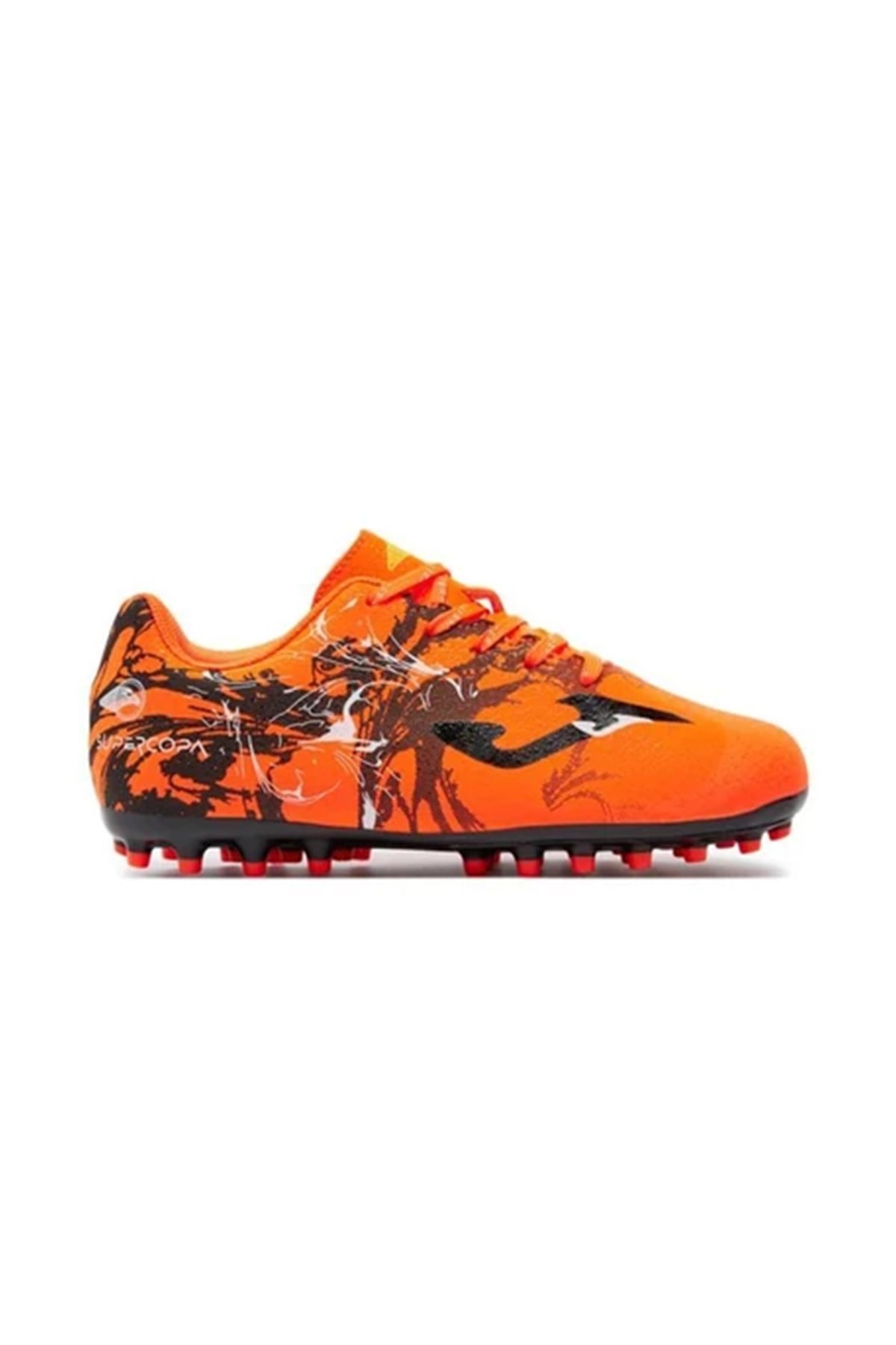 Joma Çocuk Krampon Super Copa Jr 2408 SCJS2408AG JOMA SCJS2408AG