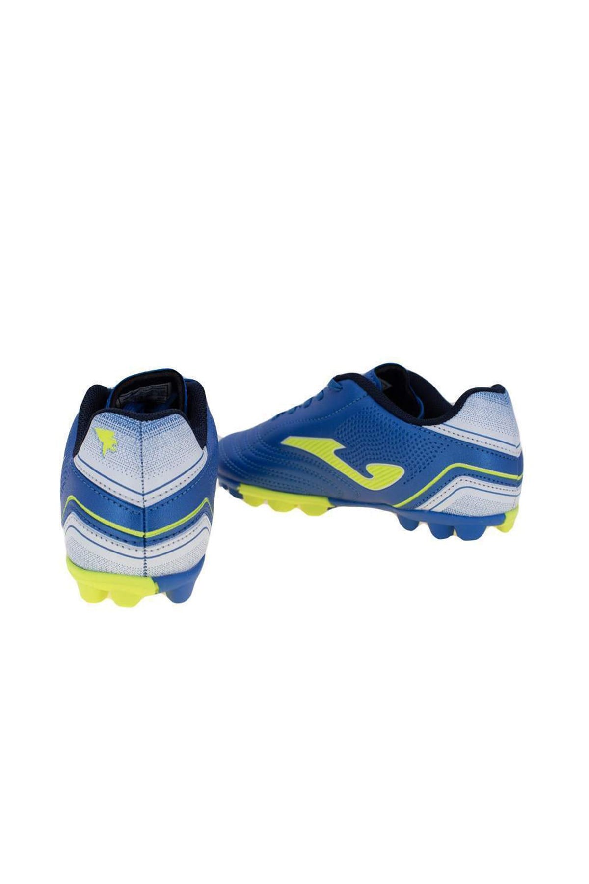 Joma Çocuk Krampon Toledo Jr 2304 Tojw2304Hg JOMA TOJW2304HG