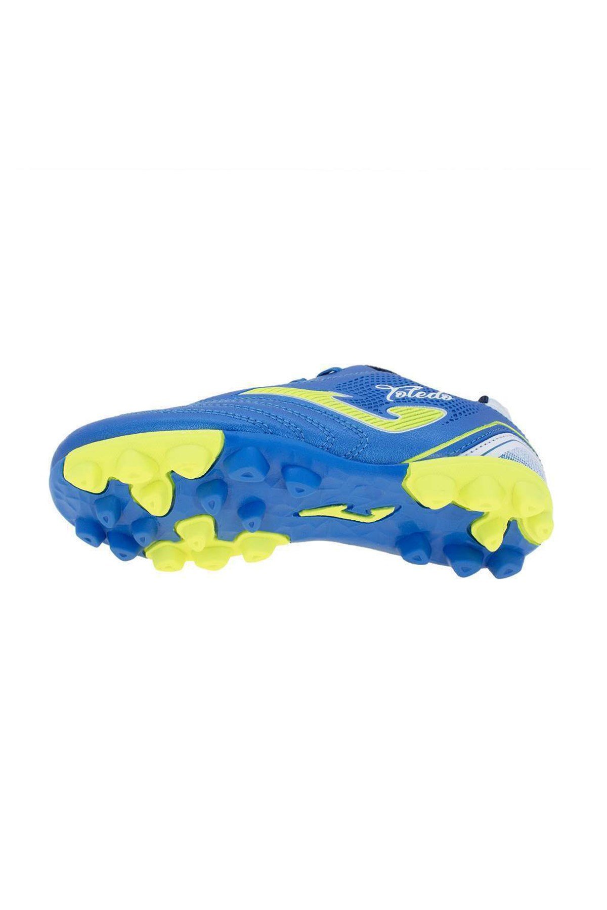 Joma Çocuk Krampon Toledo Jr 2304 Tojw2304Hg JOMA TOJW2304HG