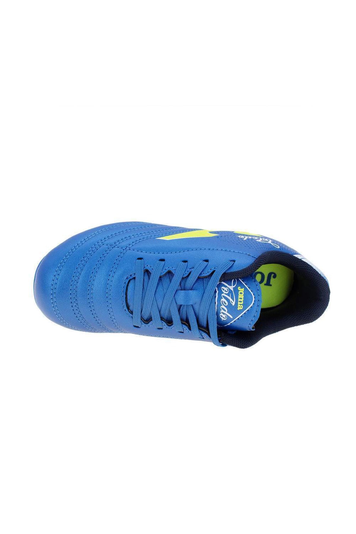 Joma Çocuk Krampon Toledo Jr 2304 Tojw2304Hg JOMA TOJW2304HG