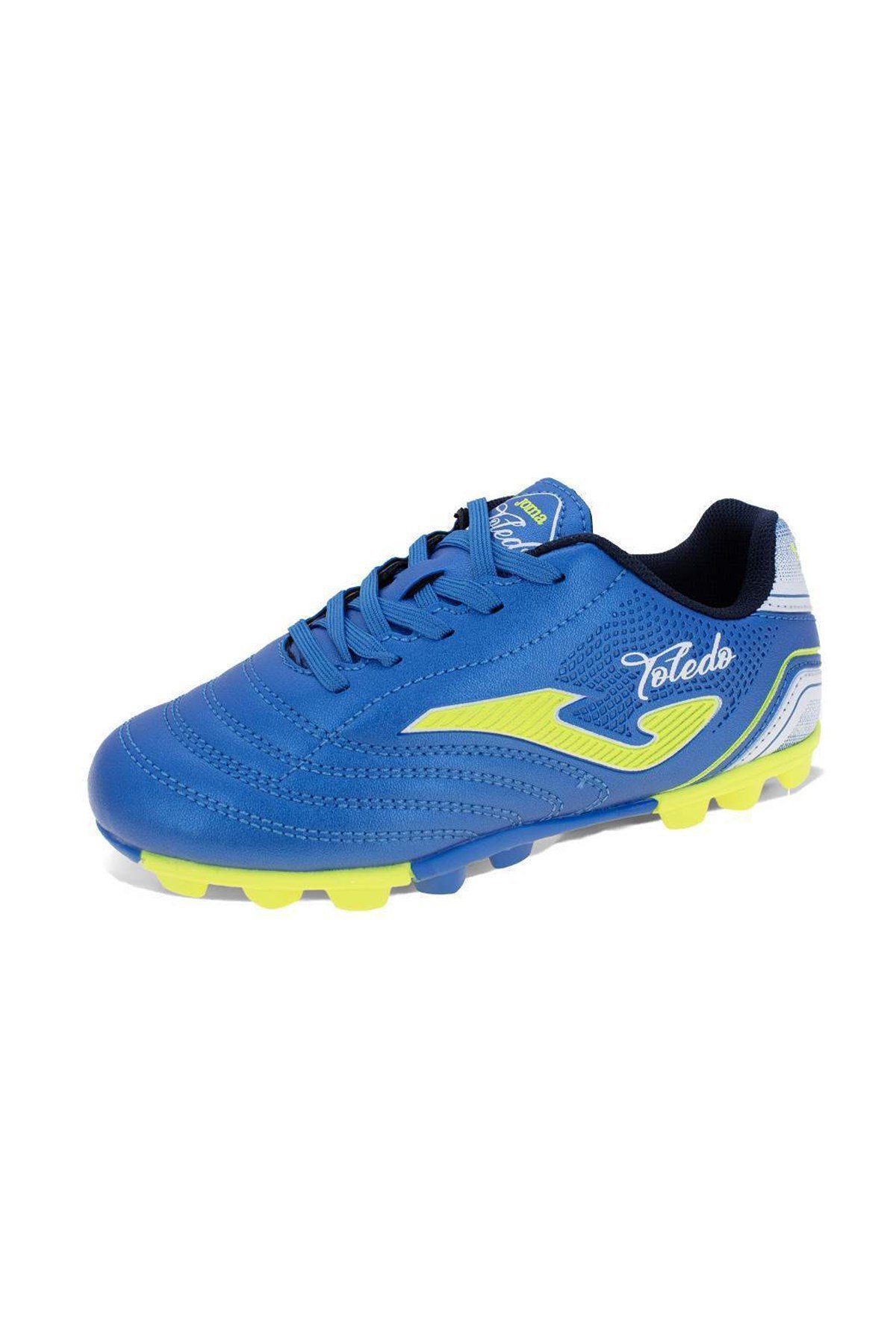 Joma Çocuk Krampon Toledo Jr 2304 Tojw2304Hg JOMA TOJW2304HG