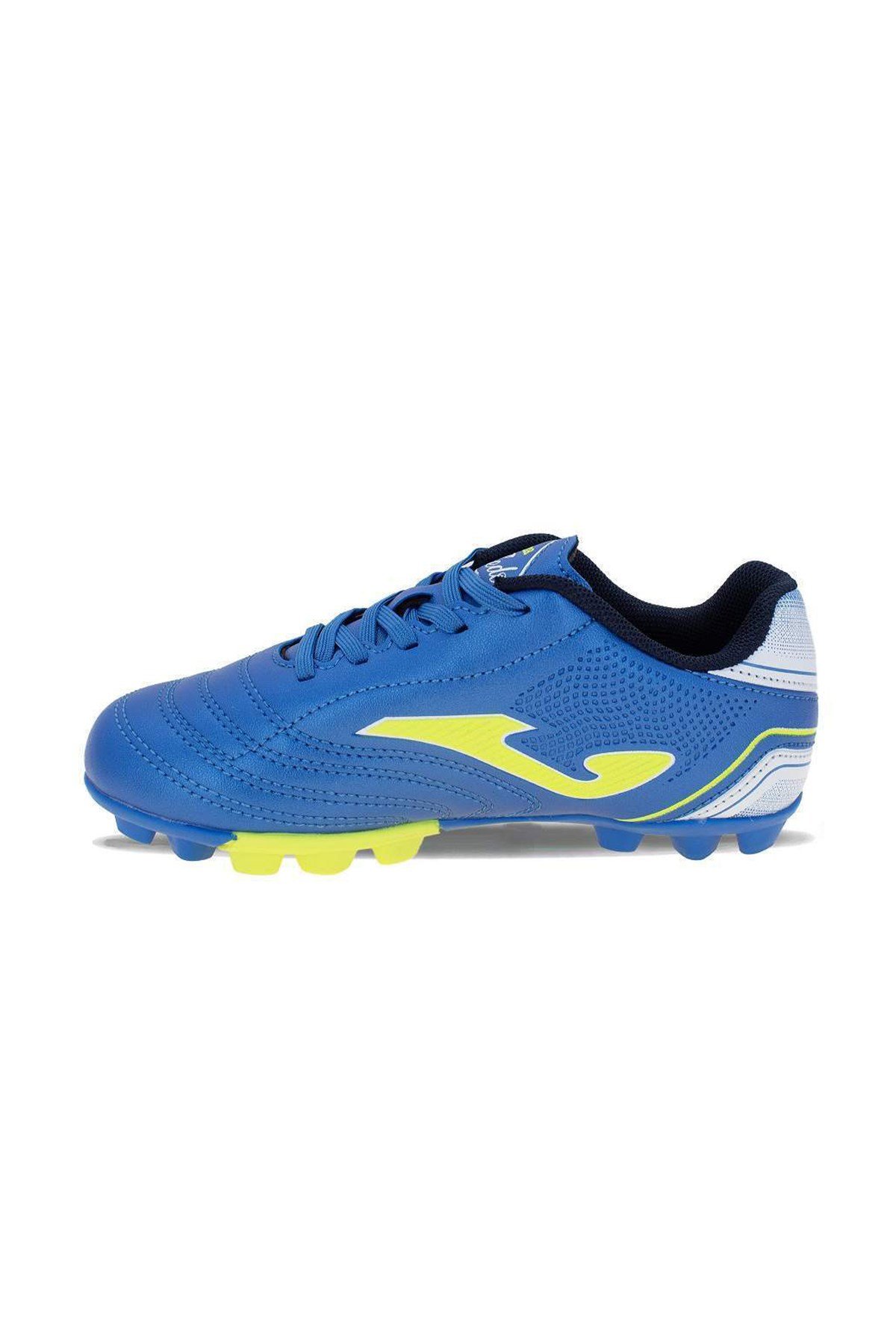 Joma Çocuk Krampon Toledo Jr 2304 Tojw2304Hg JOMA TOJW2304HG