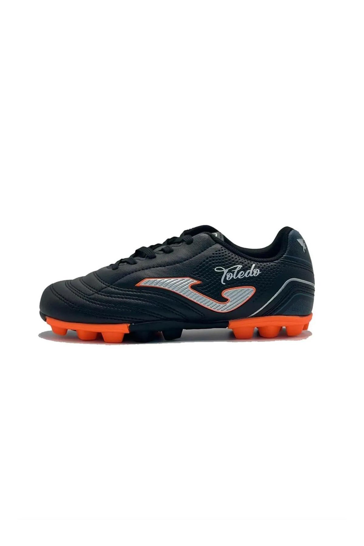 Joma Çocuk Krampon Toledo Jr 2401 TOJS2401HG JOMA TOJS2401HG