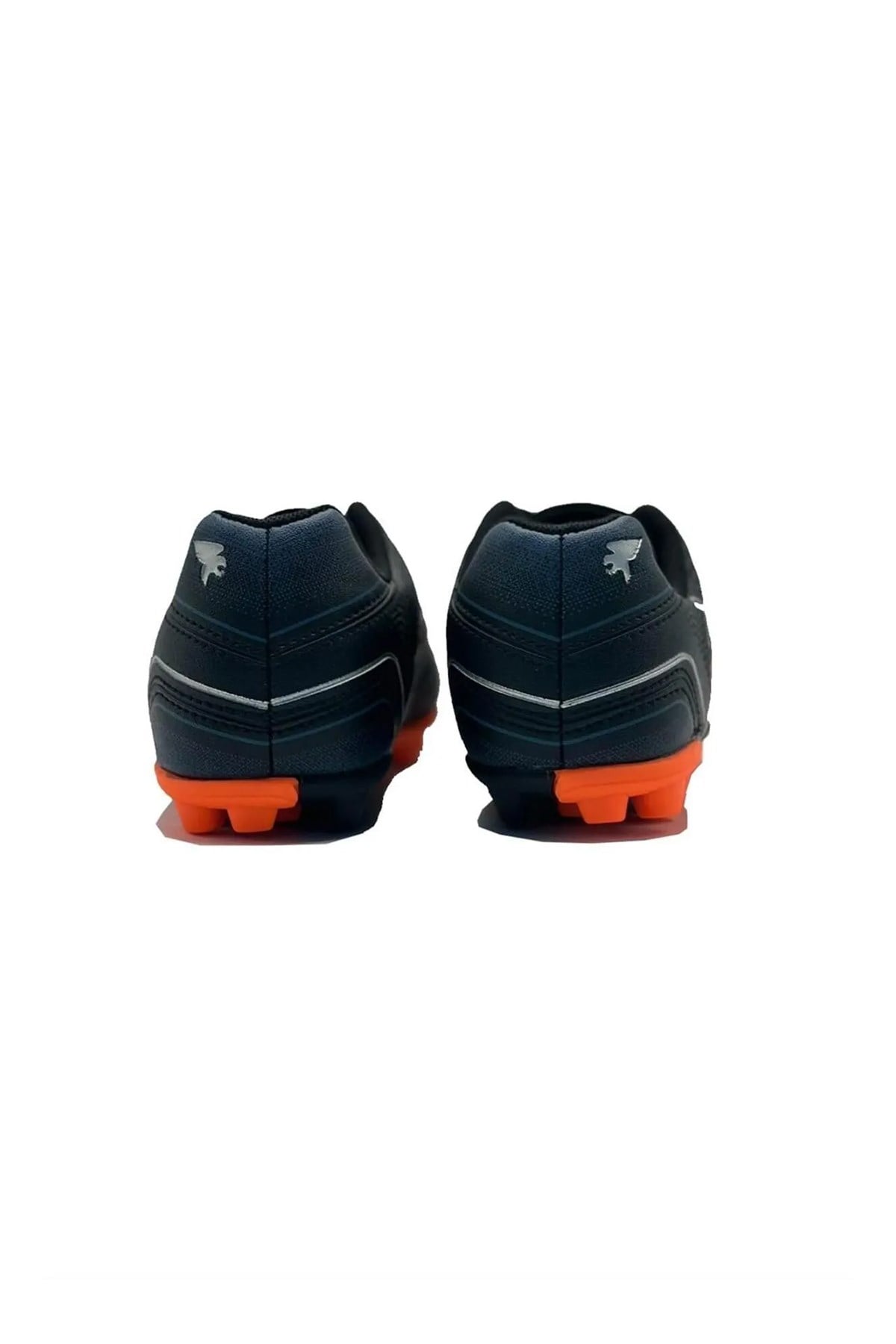 Joma Çocuk Krampon Toledo Jr 2401 TOJS2401HG JOMA TOJS2401HG