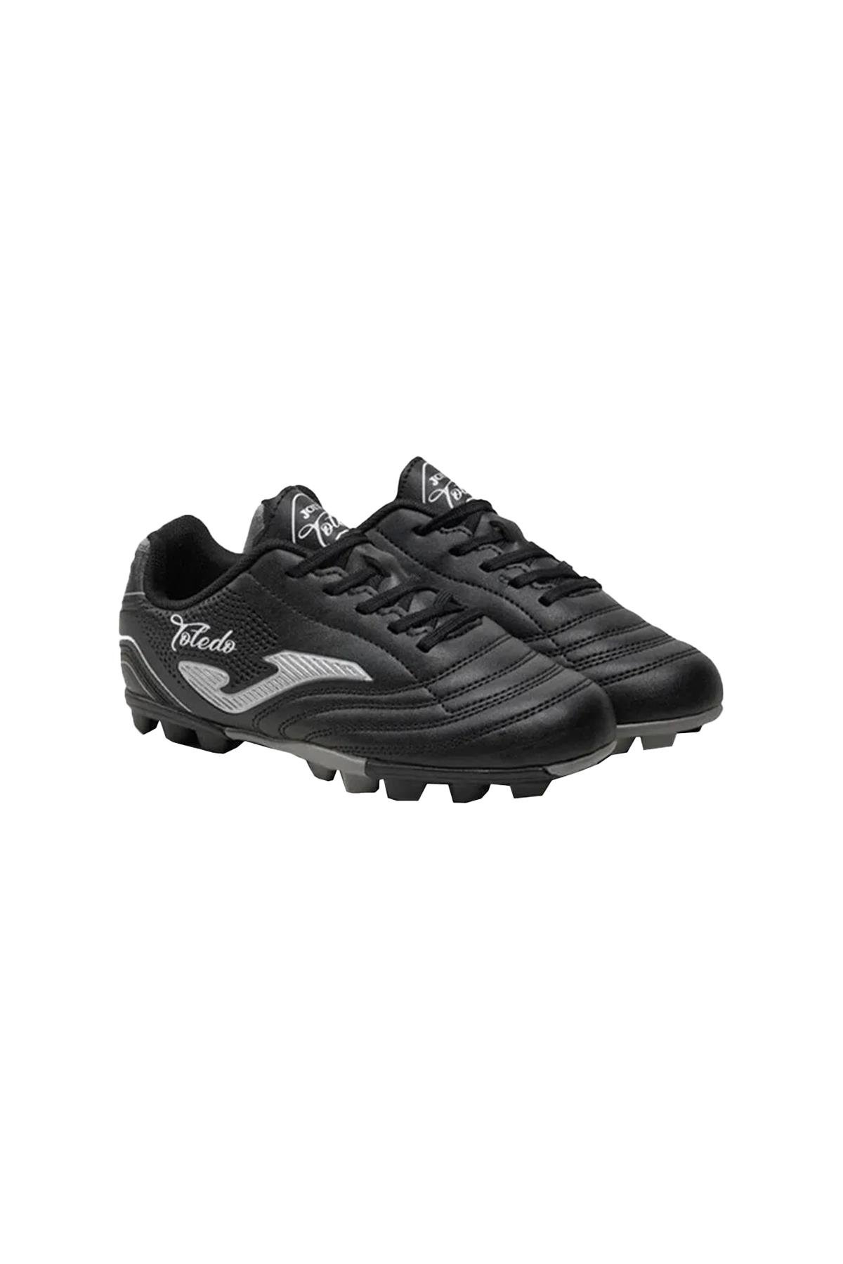 Joma Çocuk Krampon Toledo Jr 2401 Tojw2401Hg JOMA TOJW2401HG