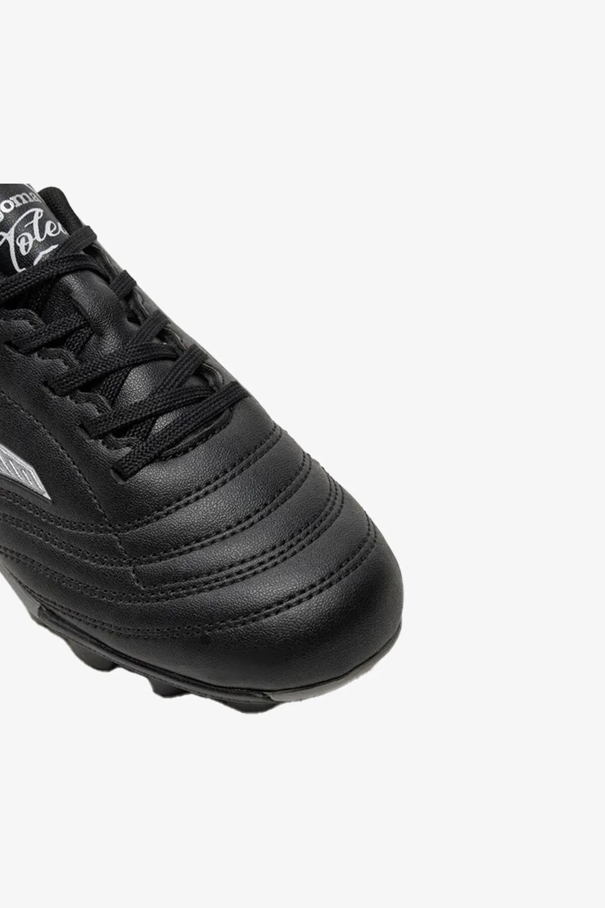 Joma Çocuk Krampon Toledo Jr 2401 Tojw2401Hg JOMA TOJW2401HG