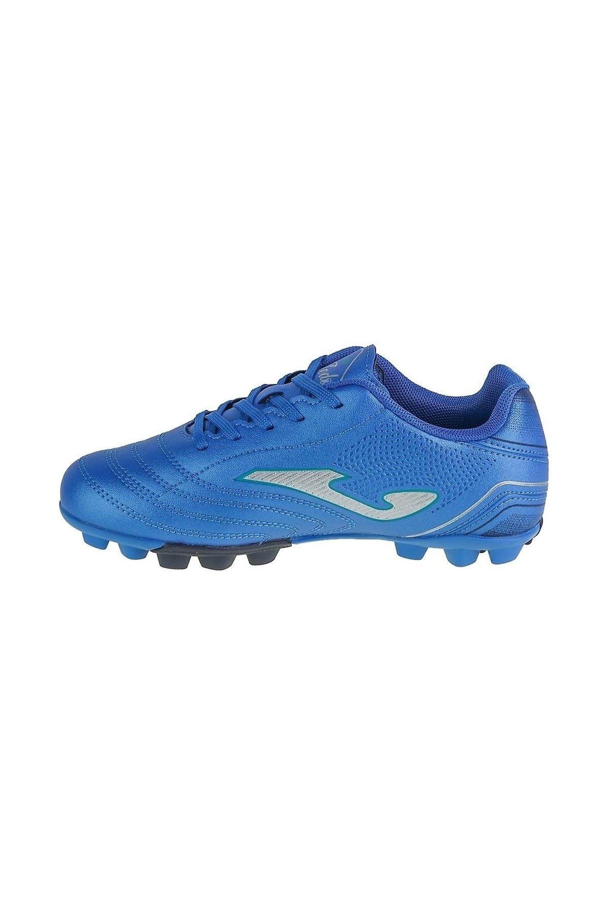 Joma Çocuk Krampon Toledo Jr 2404 TOJS2404HG JOMA TOJS2404HG