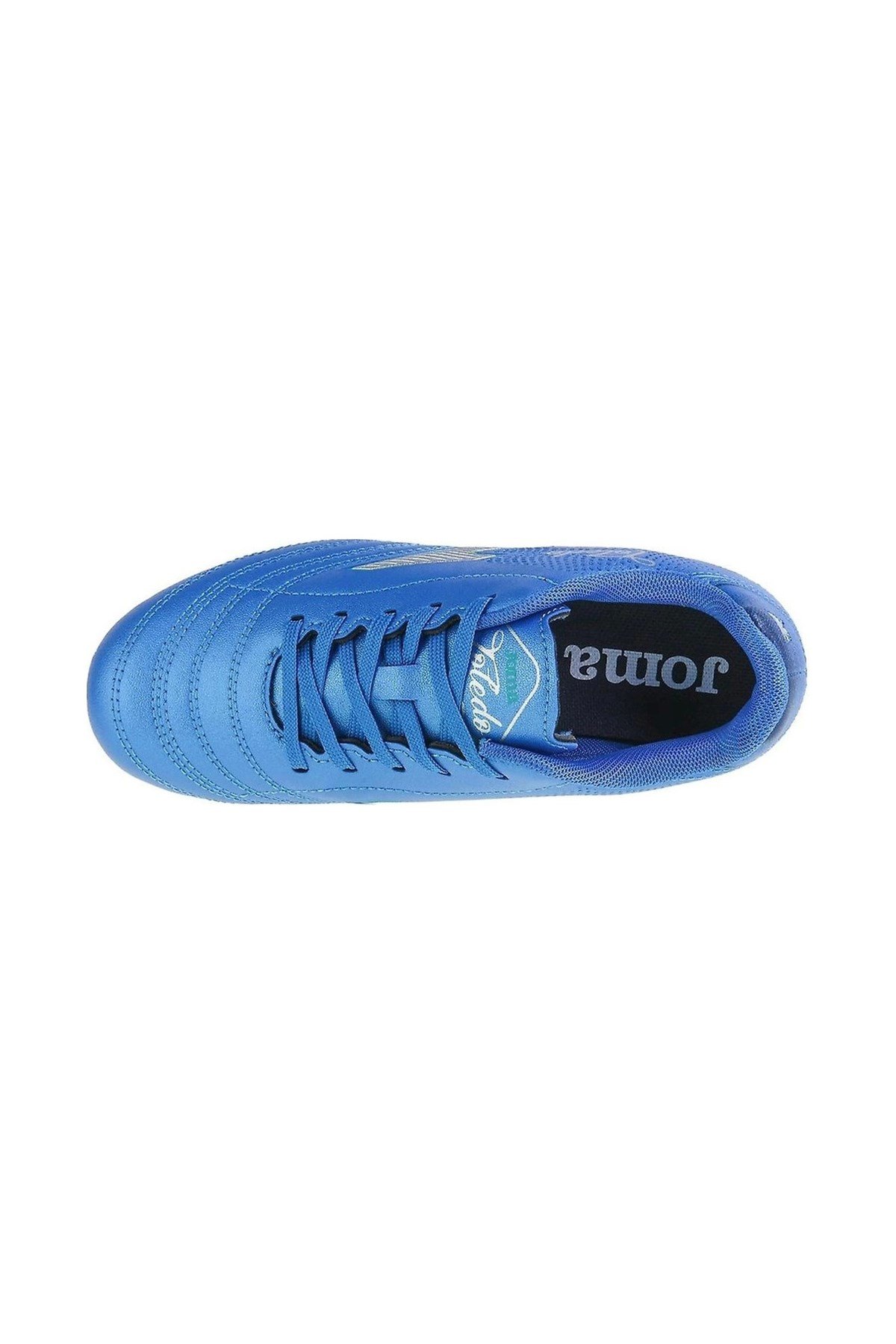 Joma Çocuk Krampon Toledo Jr 2404 TOJS2404HG JOMA TOJS2404HG