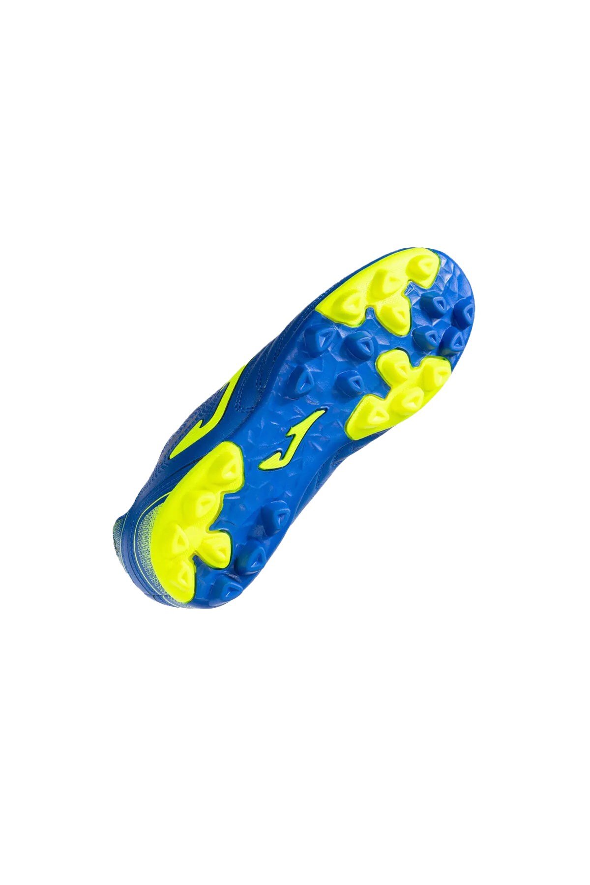 Joma Çocuk Krampon Toledo Jr 2404 Tojw2404Hg JOMA TOJW2404HG