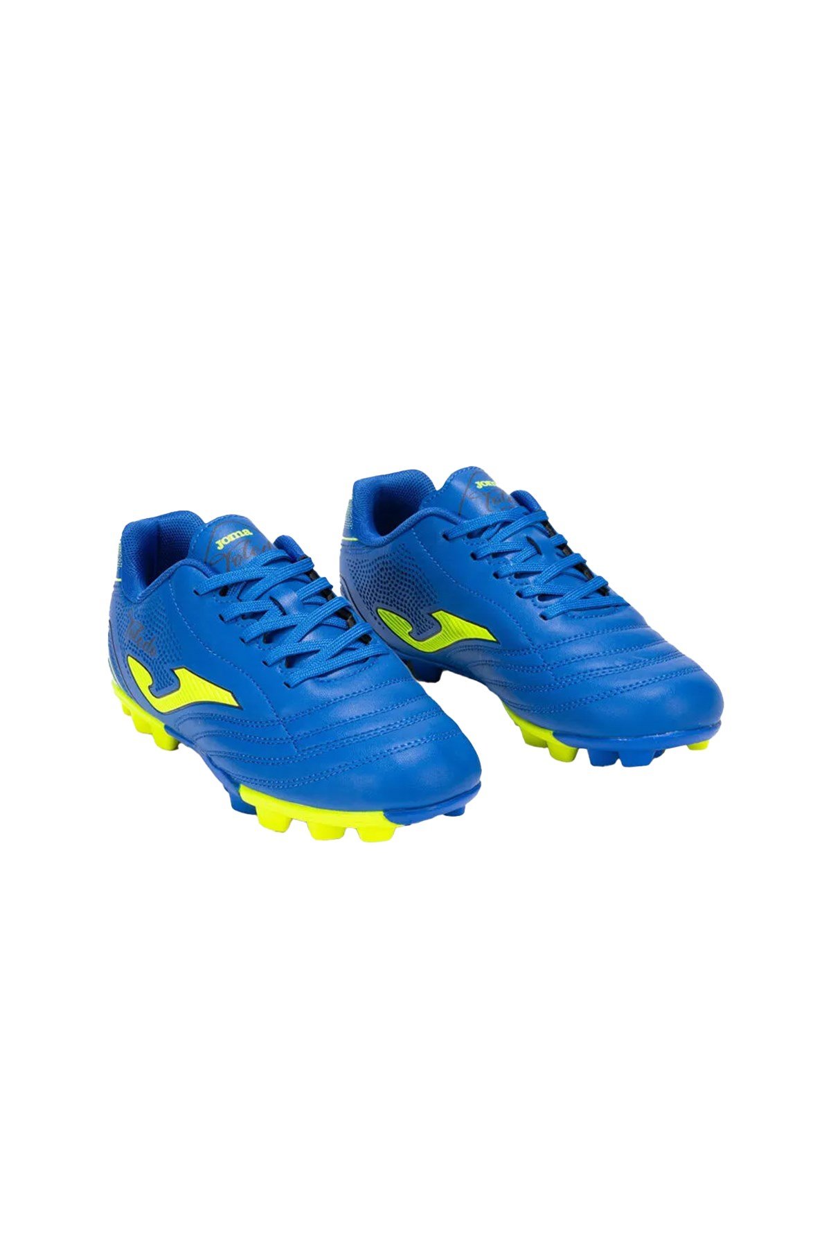 Joma Çocuk Krampon Toledo Jr 2404 Tojw2404Hg JOMA TOJW2404HG