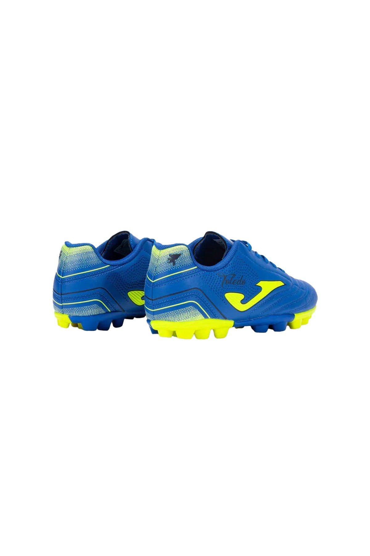 Joma Çocuk Krampon Toledo Jr 2404 Tojw2404Hg JOMA TOJW2404HG